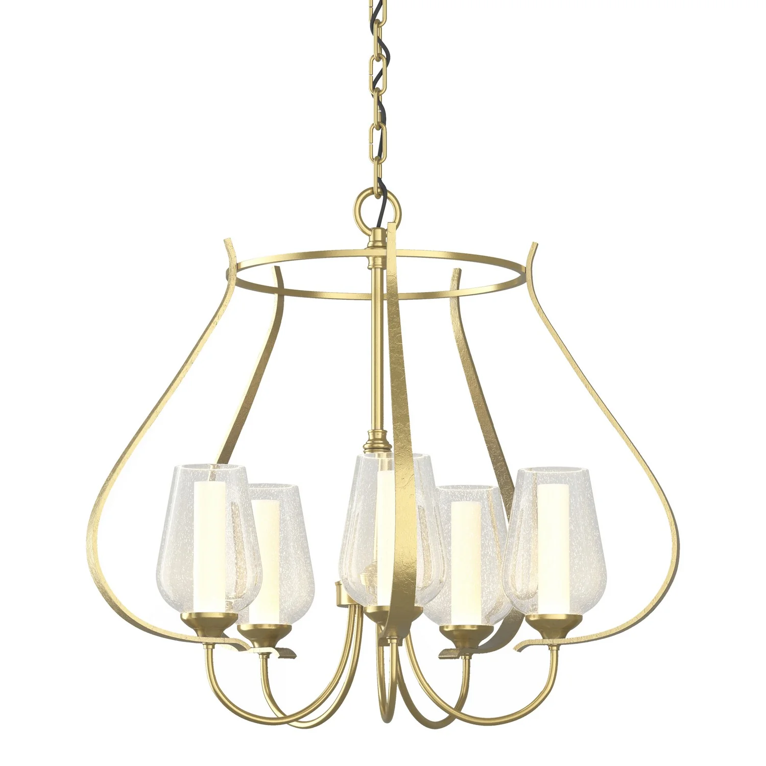 Flora Chandelier - Image 58