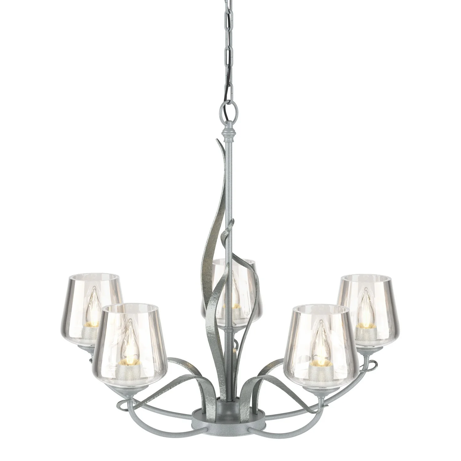Flora Chandelier - Image 6