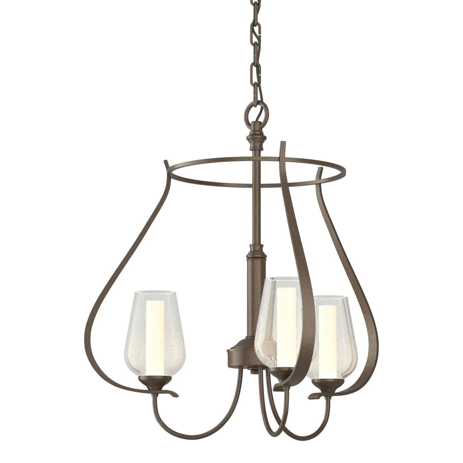 Flora Chandelier - Image 60