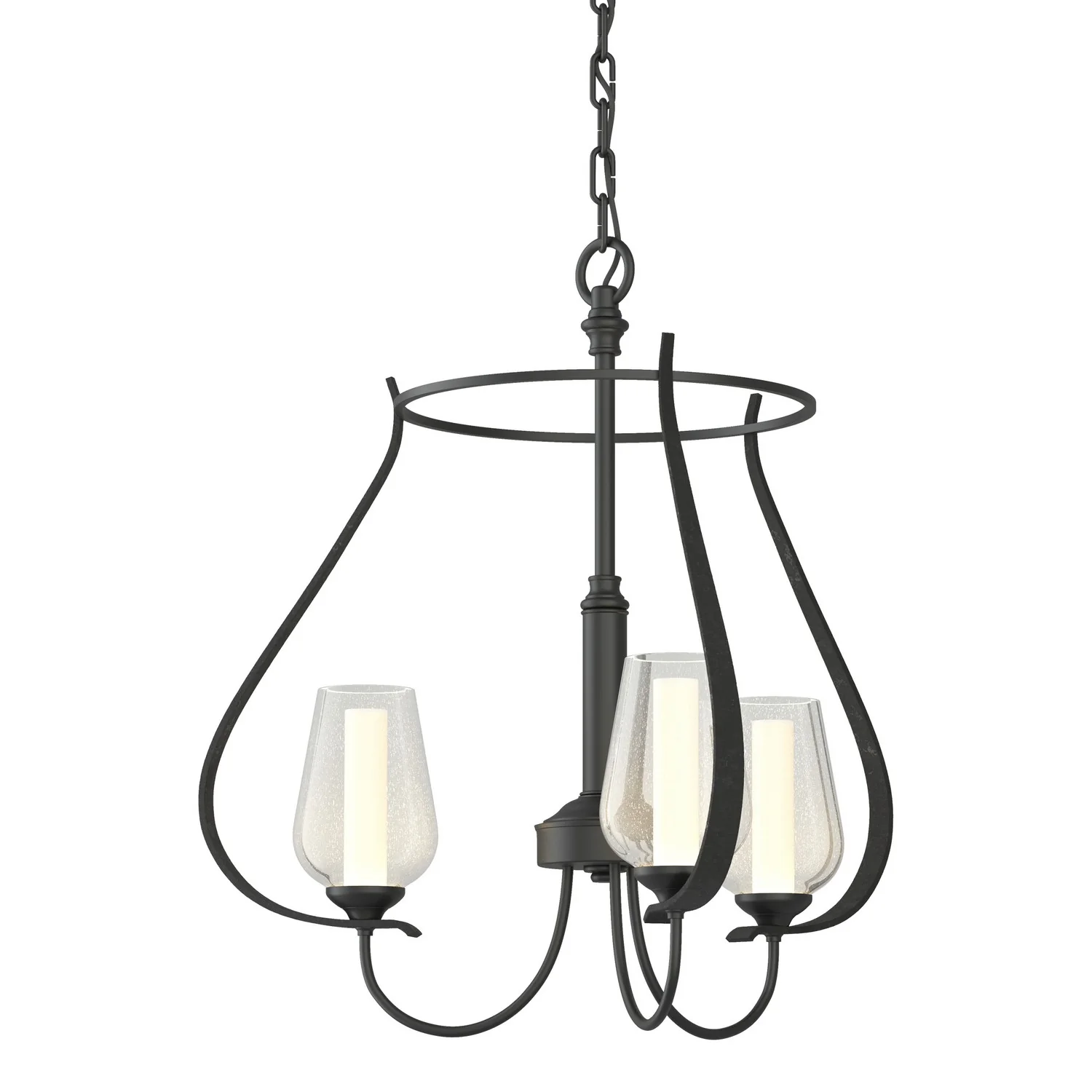 Flora Chandelier - Image 64