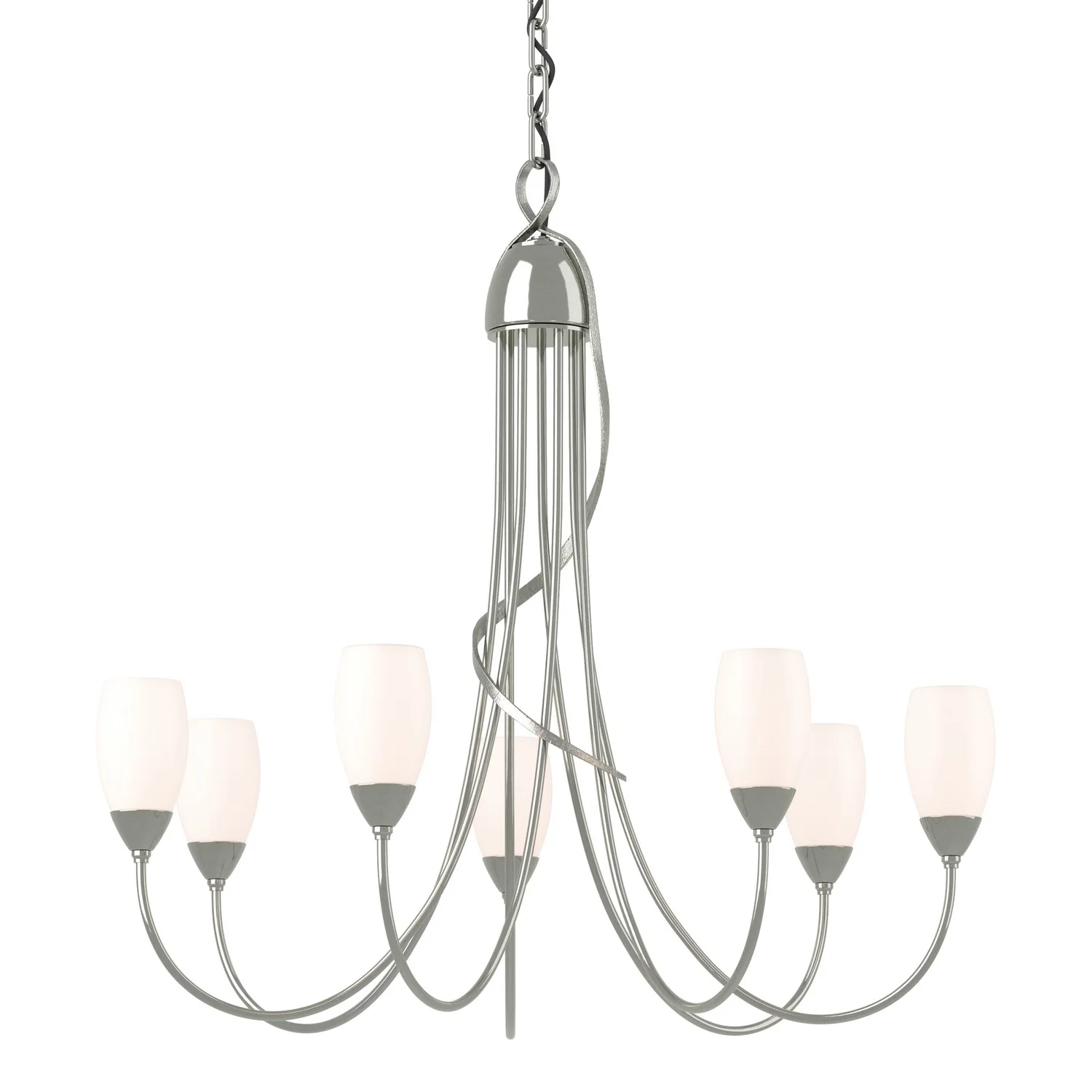 Flora Chandelier - Image 66