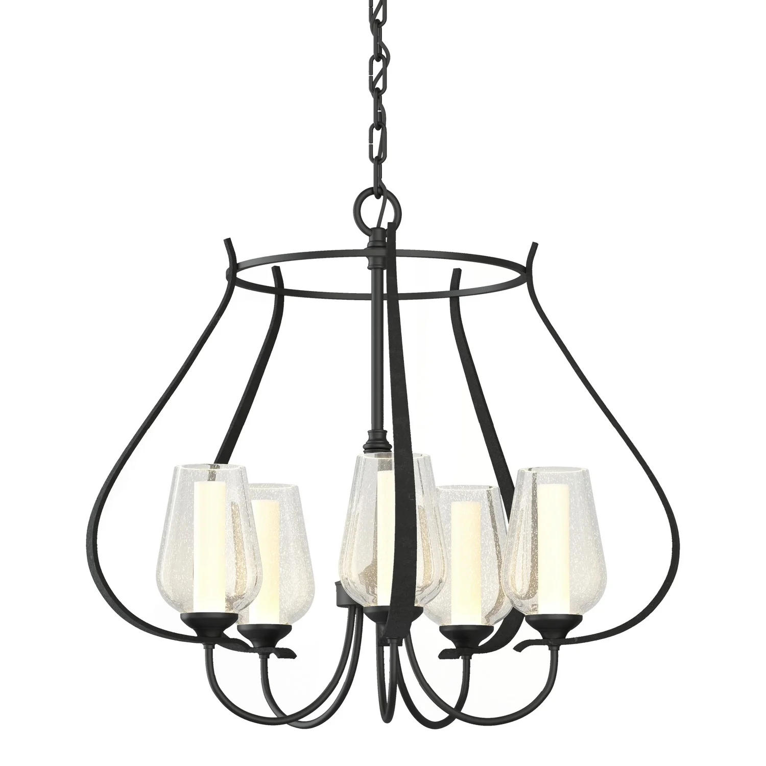 Flora Chandelier - Image 67