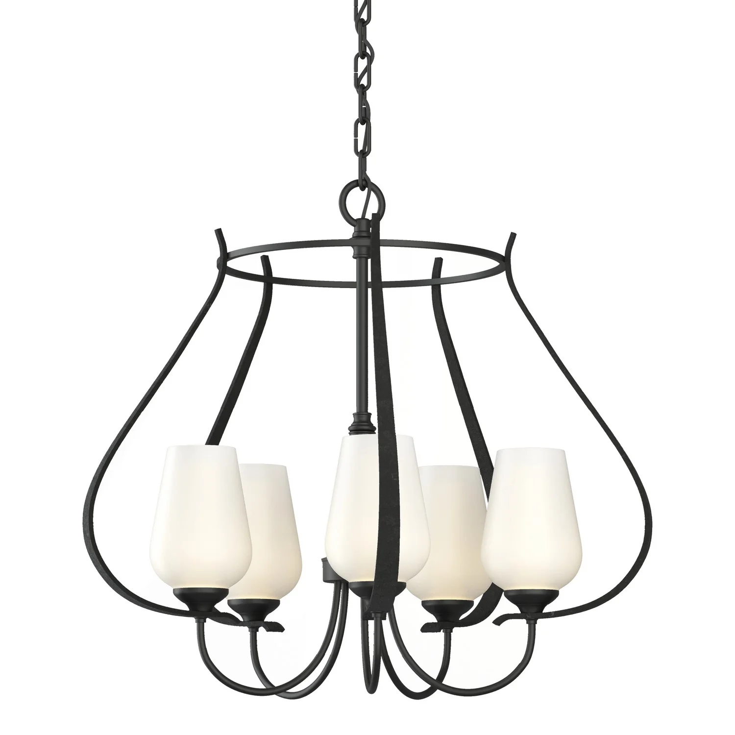 Flora Chandelier - Image 68