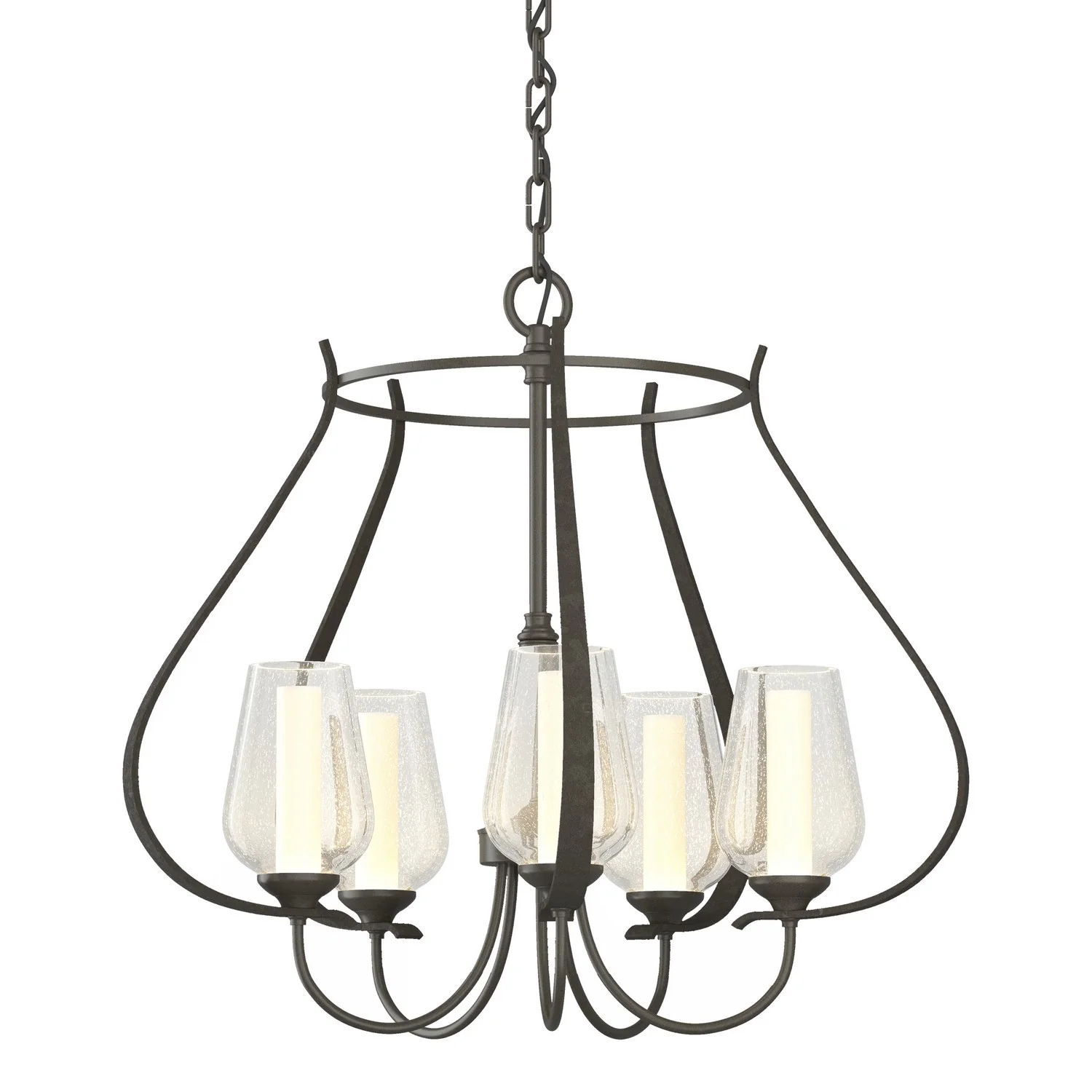 Flora Chandelier - Image 69