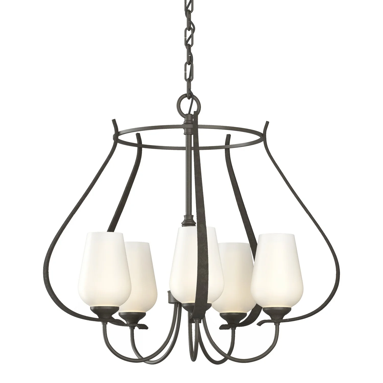 Flora Chandelier - Image 70