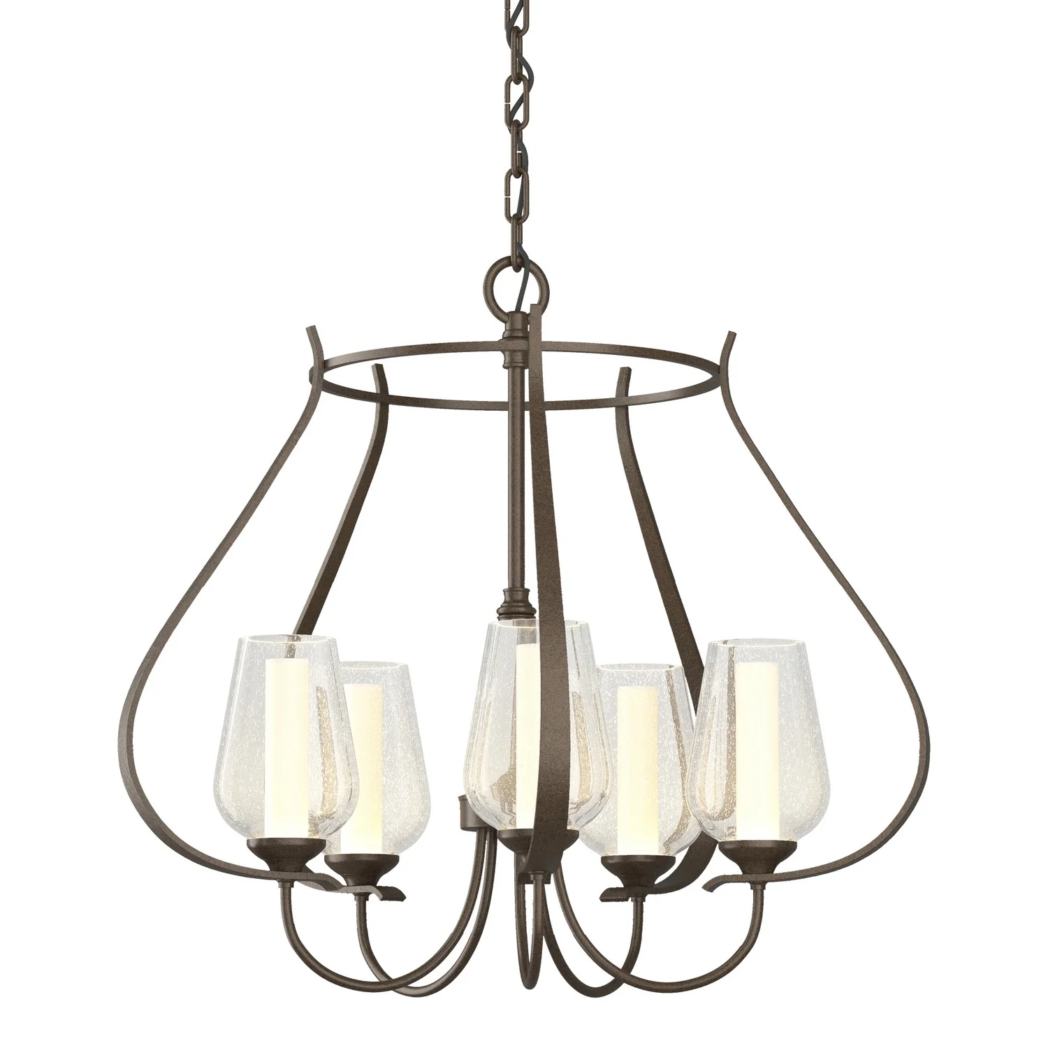 Flora Chandelier - Image 71