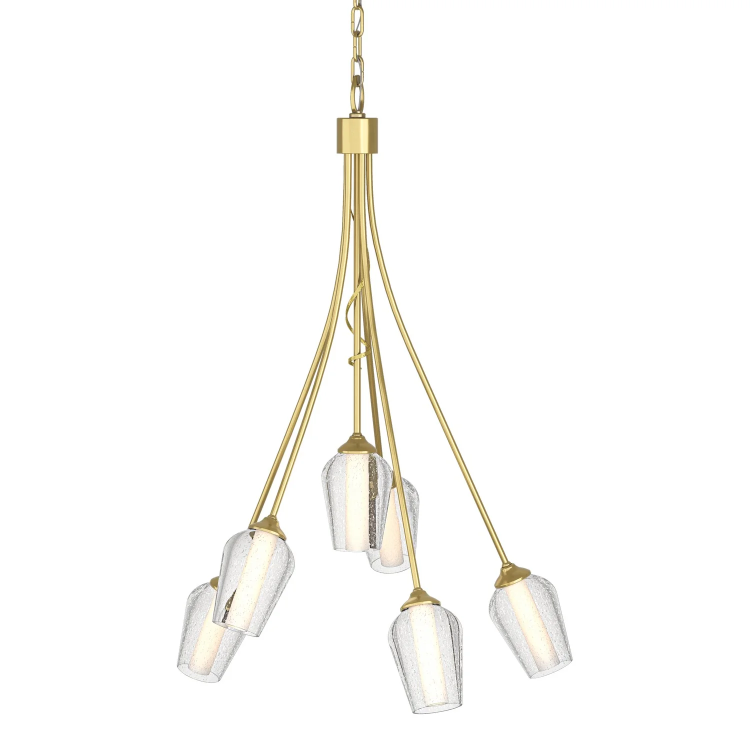 Flora Chandelier - Image 73