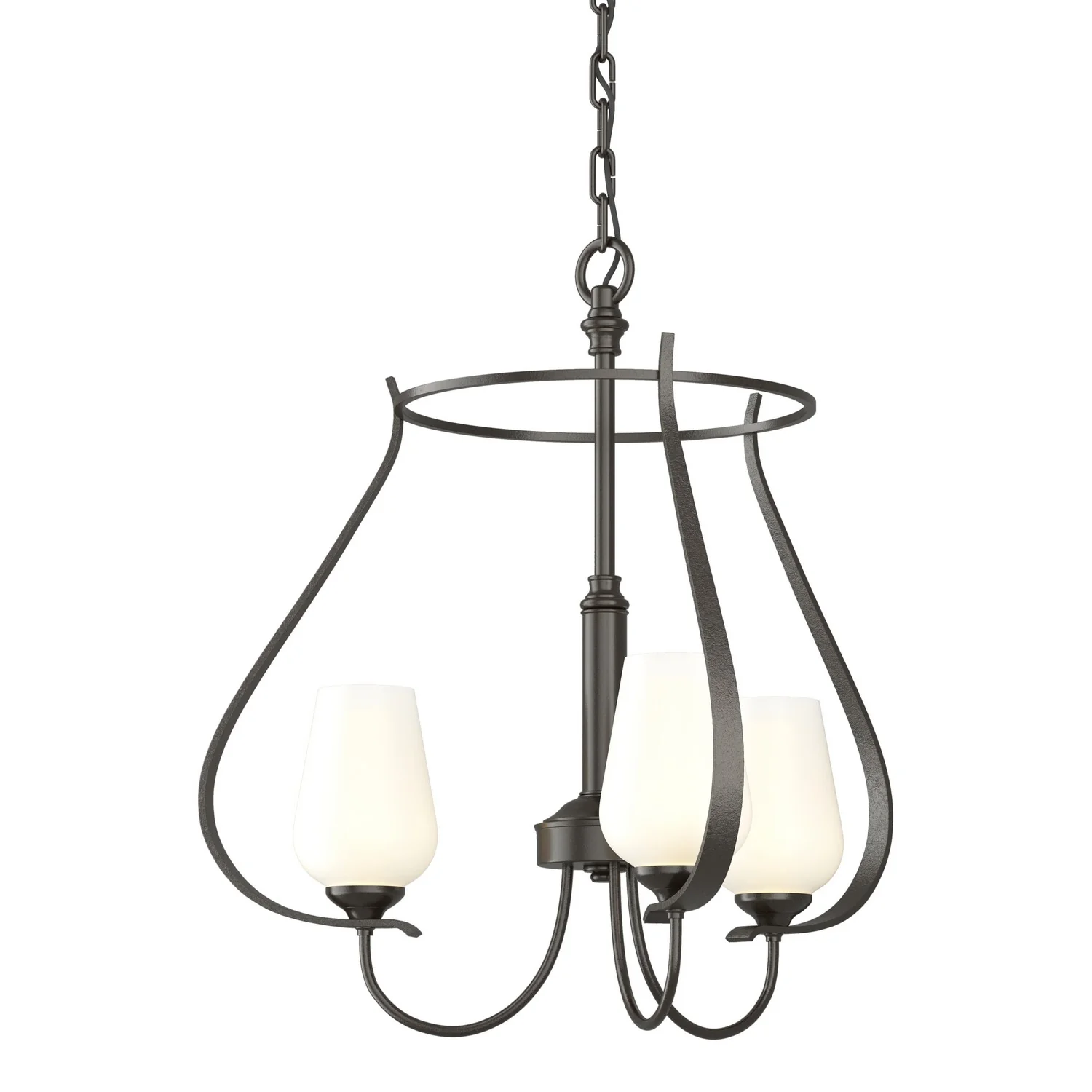 Flora Chandelier - Image 74