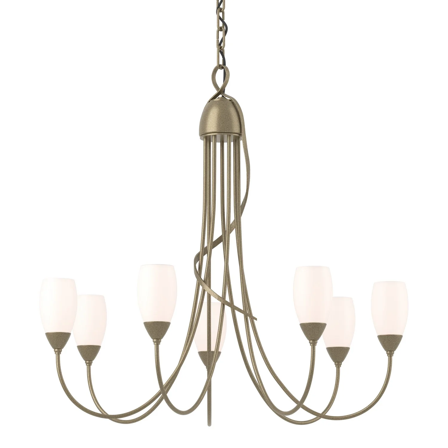 Flora Chandelier - Image 78