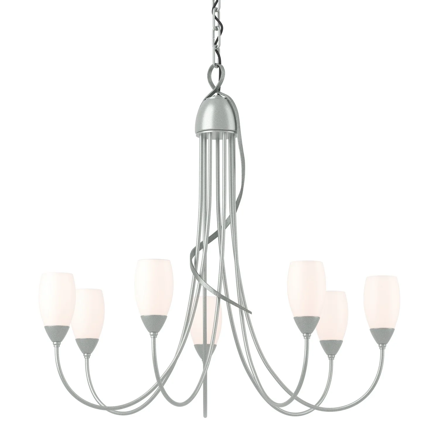 Flora Chandelier - Image 79