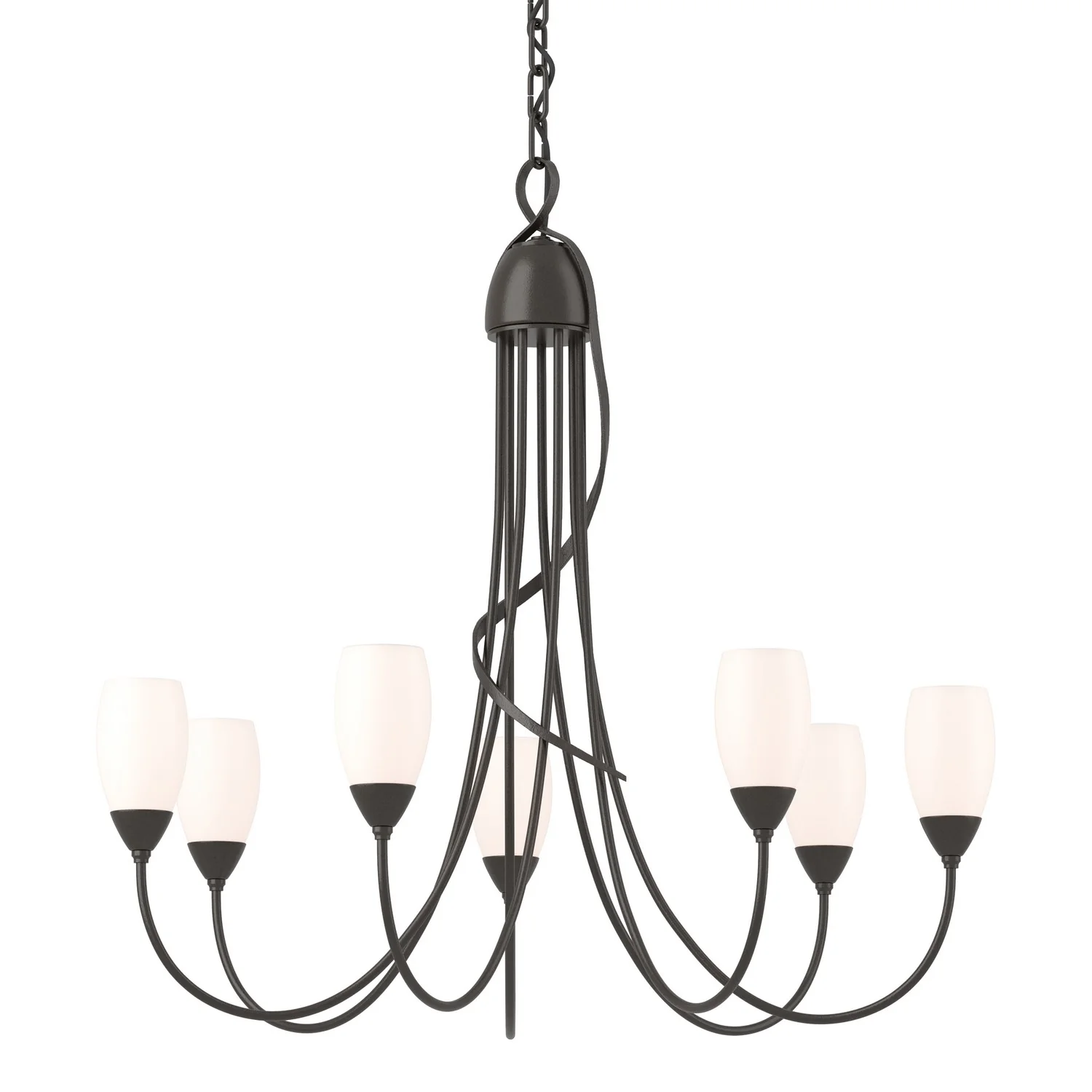 Flora Chandelier - Image 81