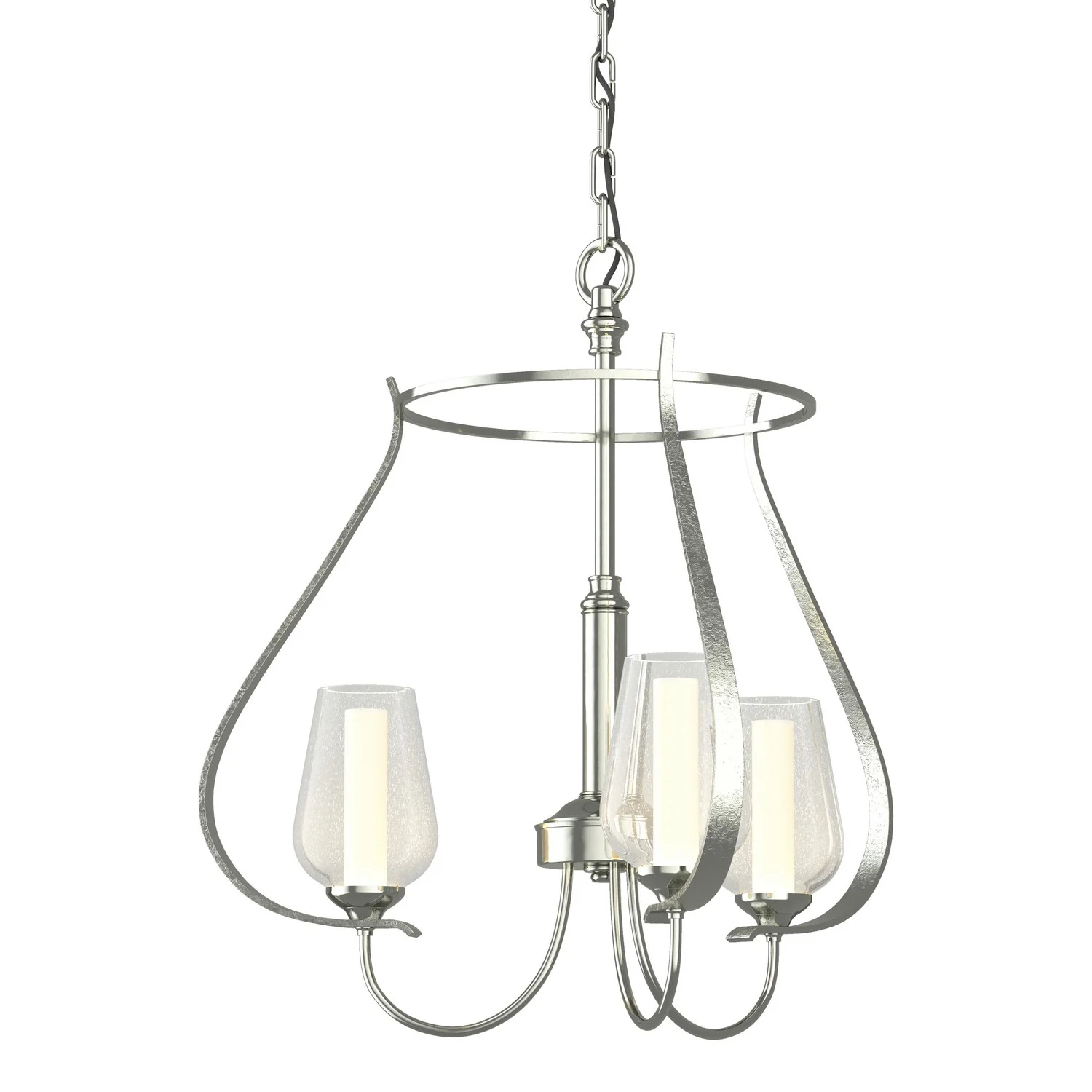 Flora Chandelier - Image 82
