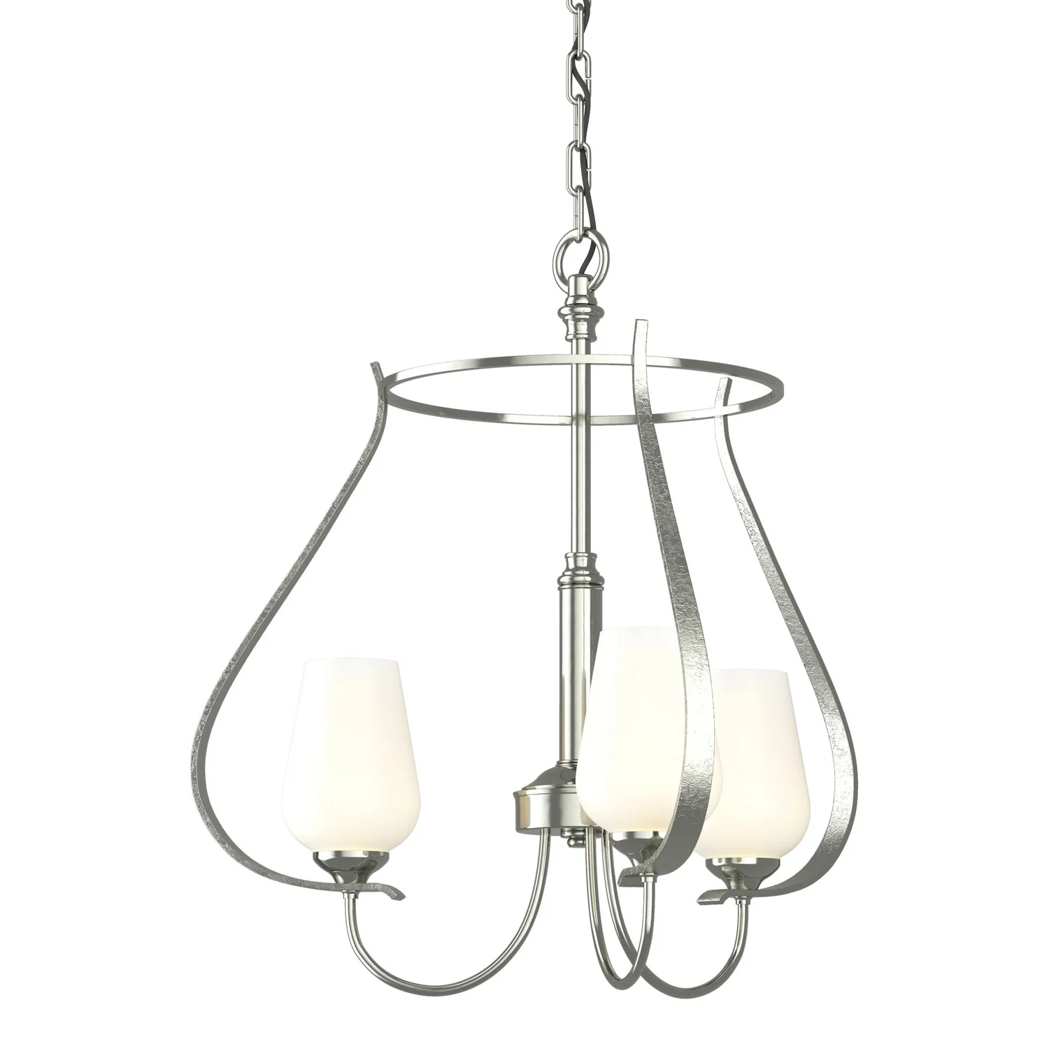 Flora Chandelier - Image 83