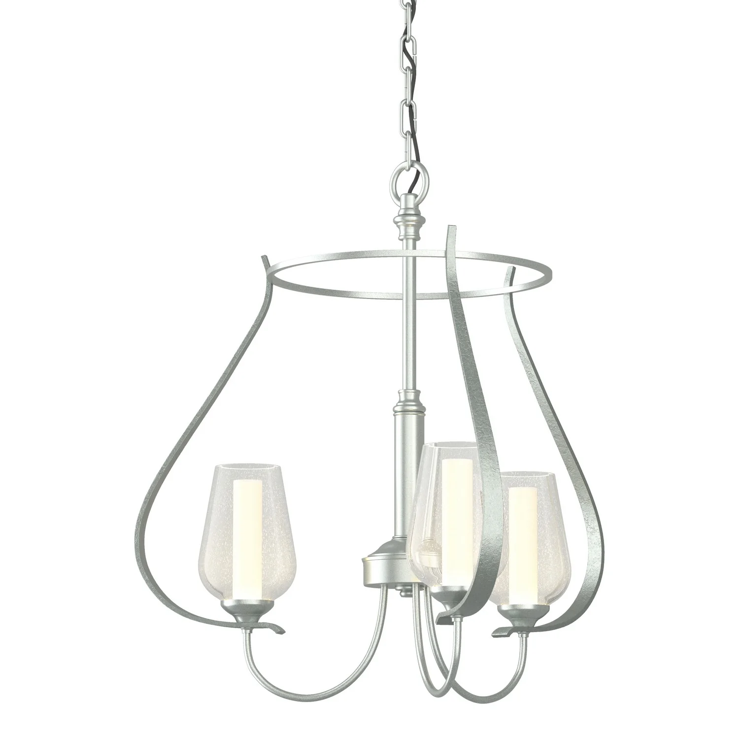 Flora Chandelier - Image 86