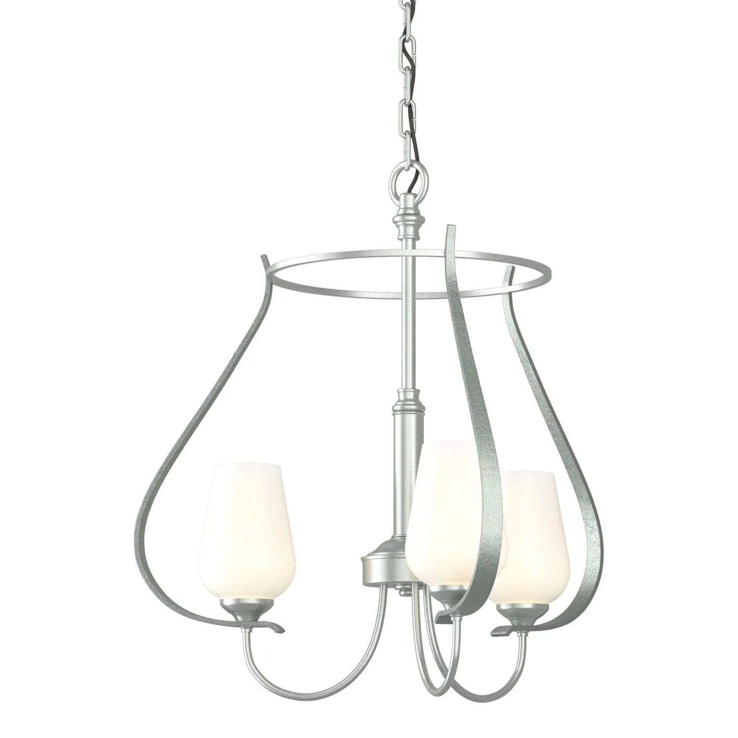 Flora Chandelier - Image 87