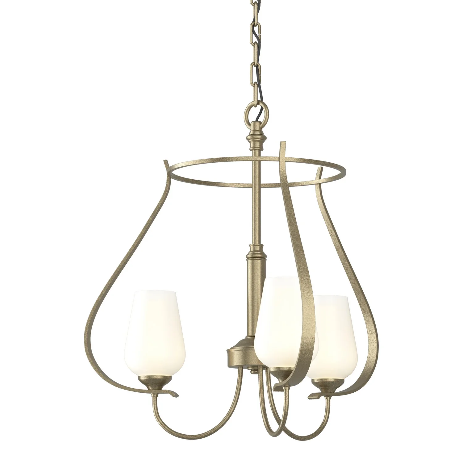 Flora Chandelier - Image 88