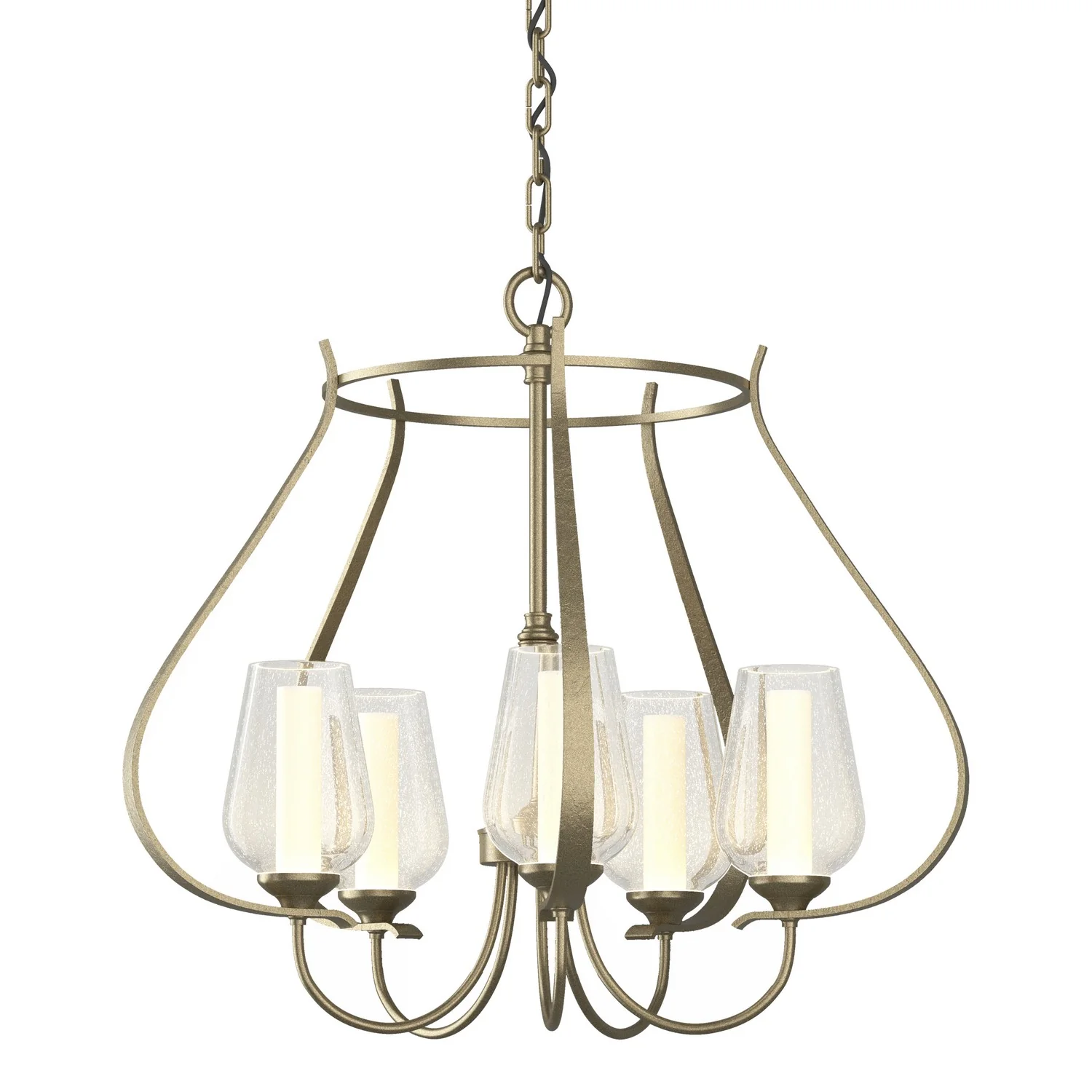 Flora Chandelier - Image 90