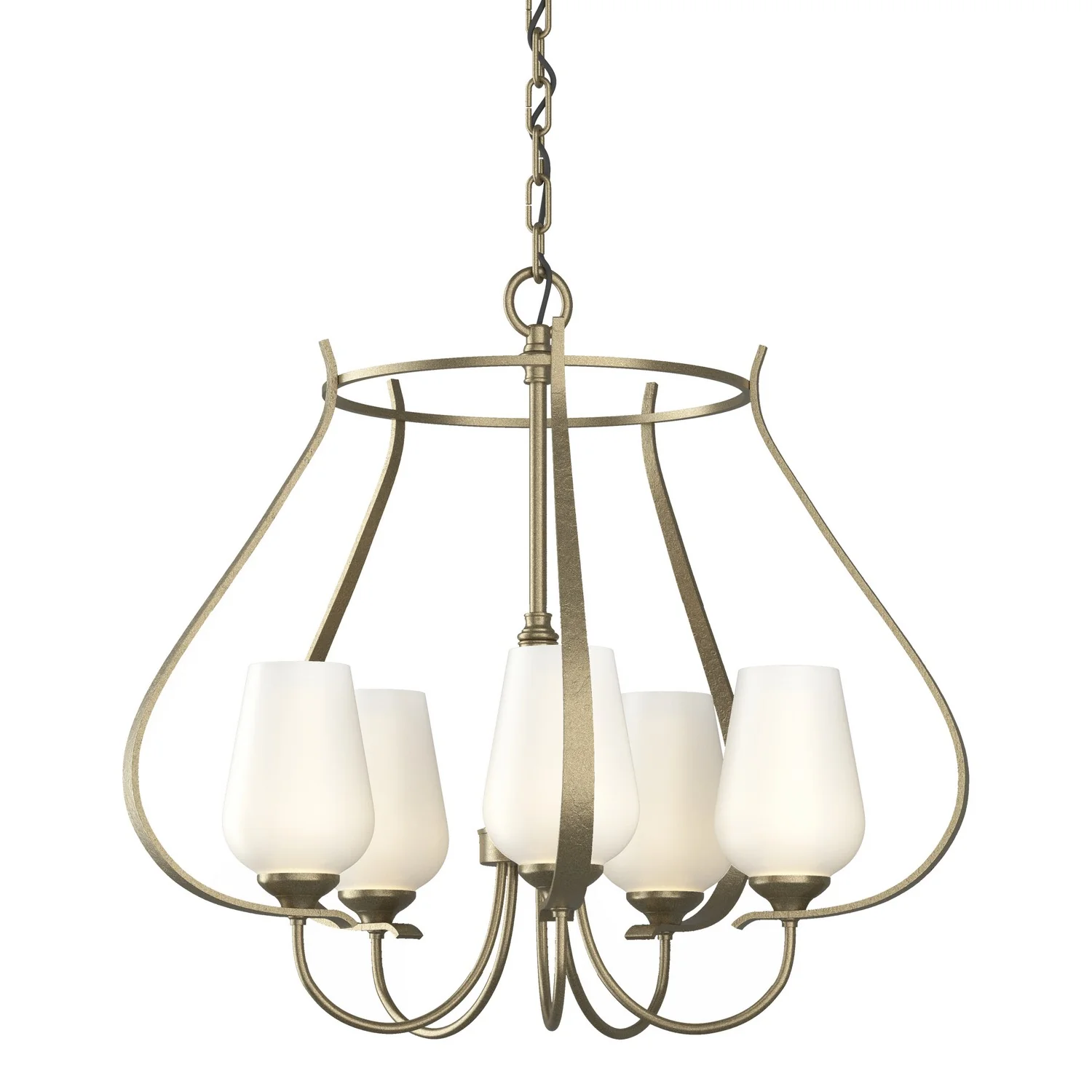 Flora Chandelier - Image 91