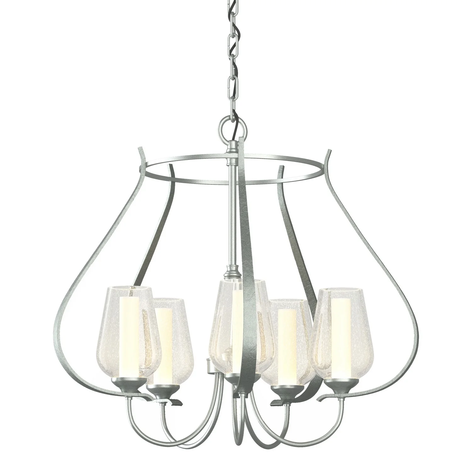 Flora Chandelier - Image 92