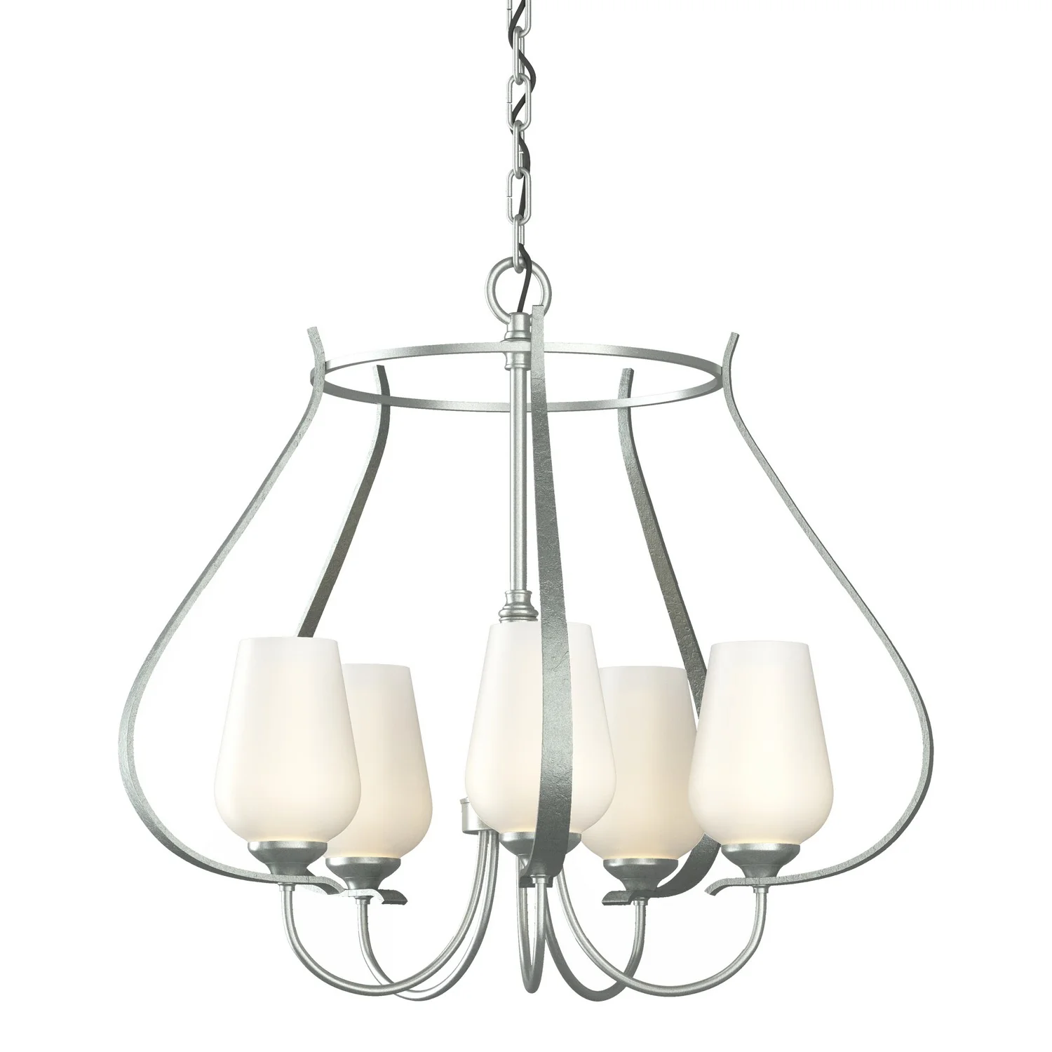 Flora Chandelier - Image 93