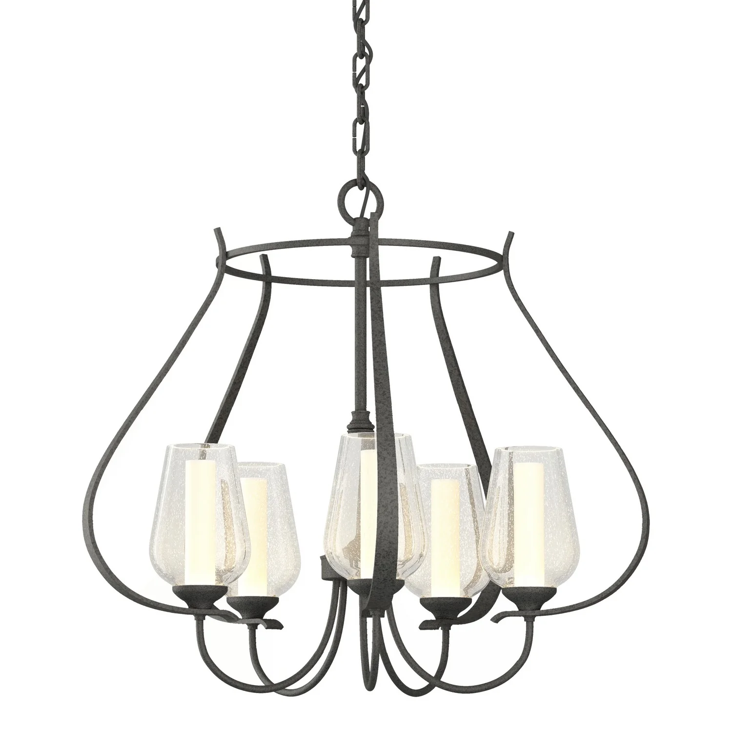 Flora Chandelier - Image 94