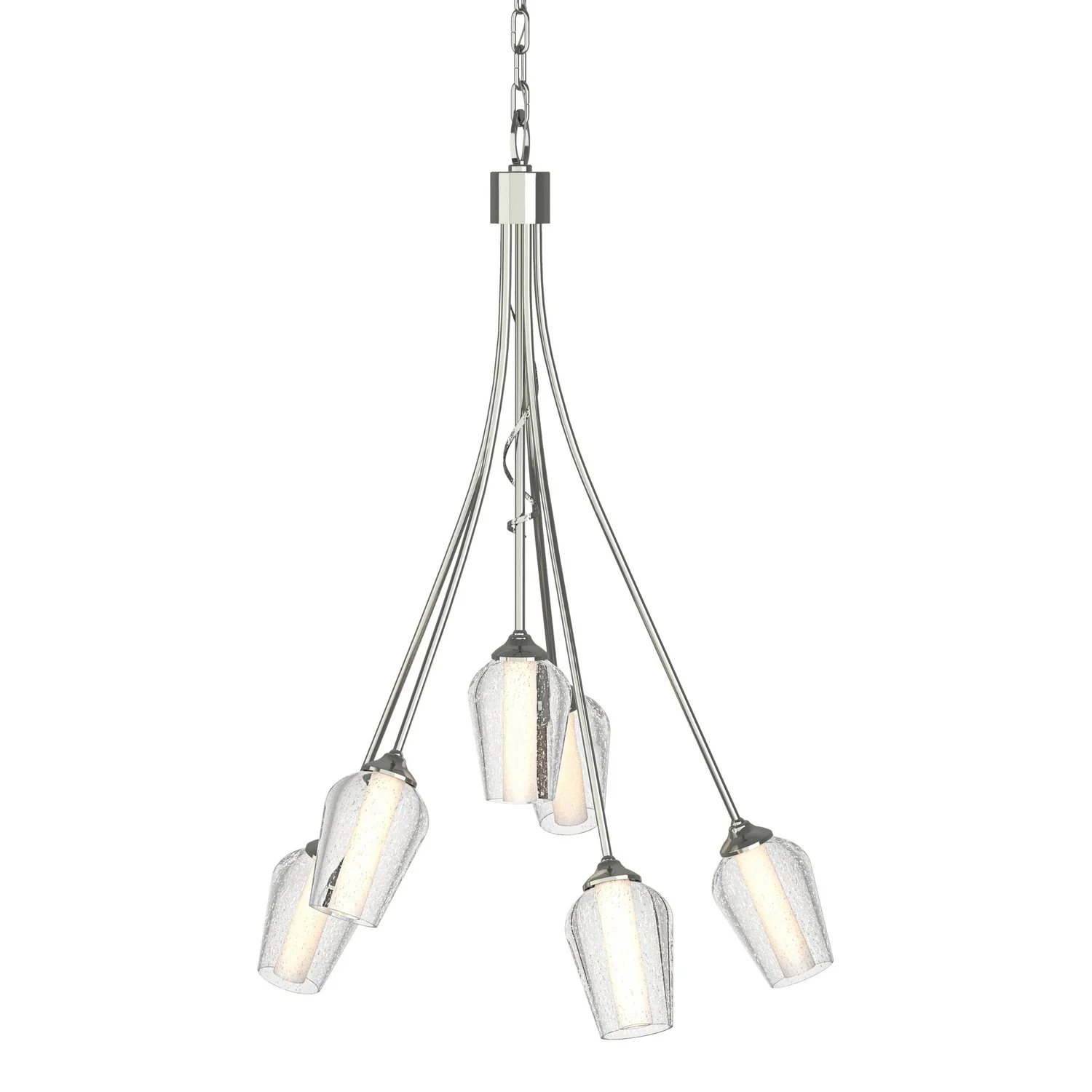 Flora Chandelier - Image 98