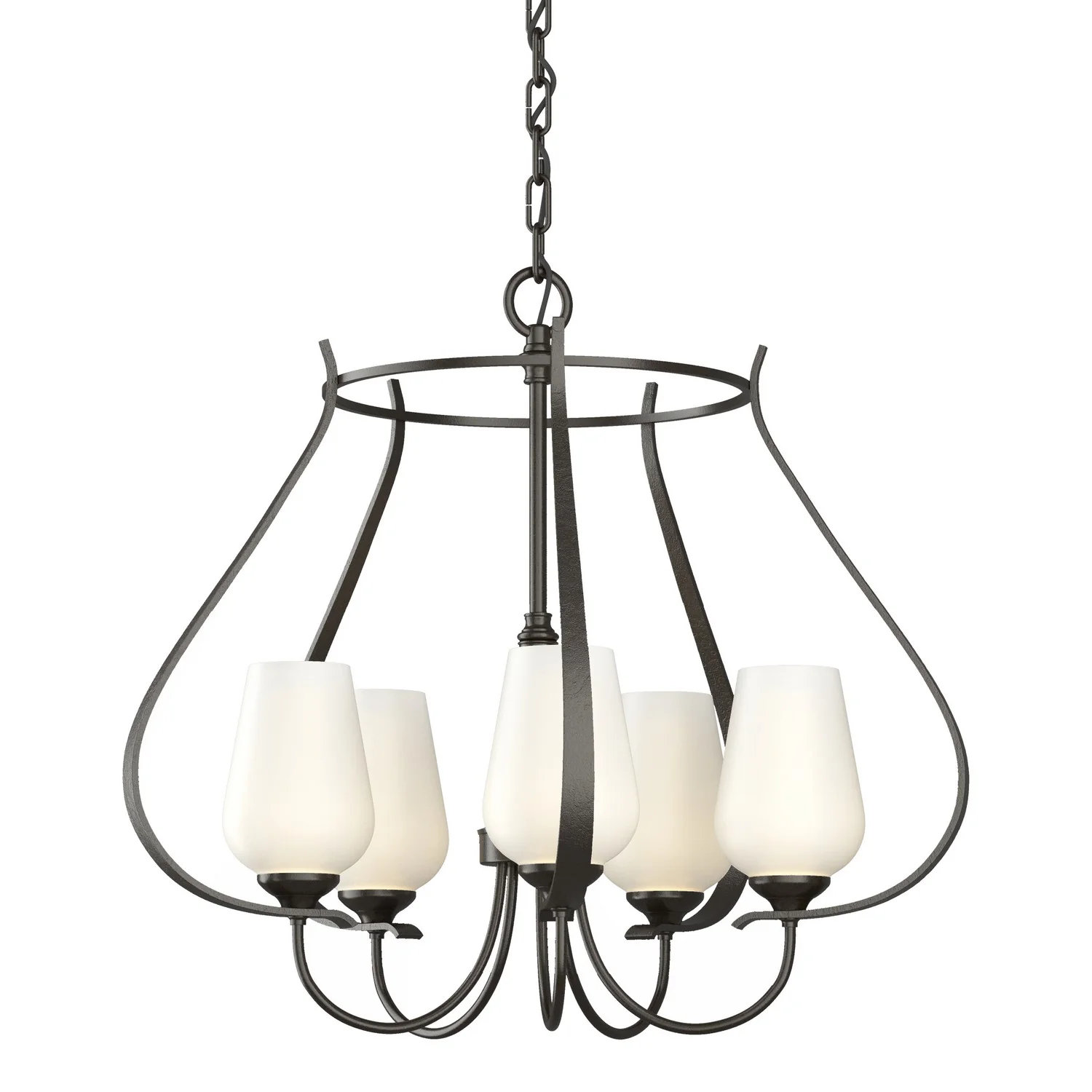 Flora Chandelier - Image 99