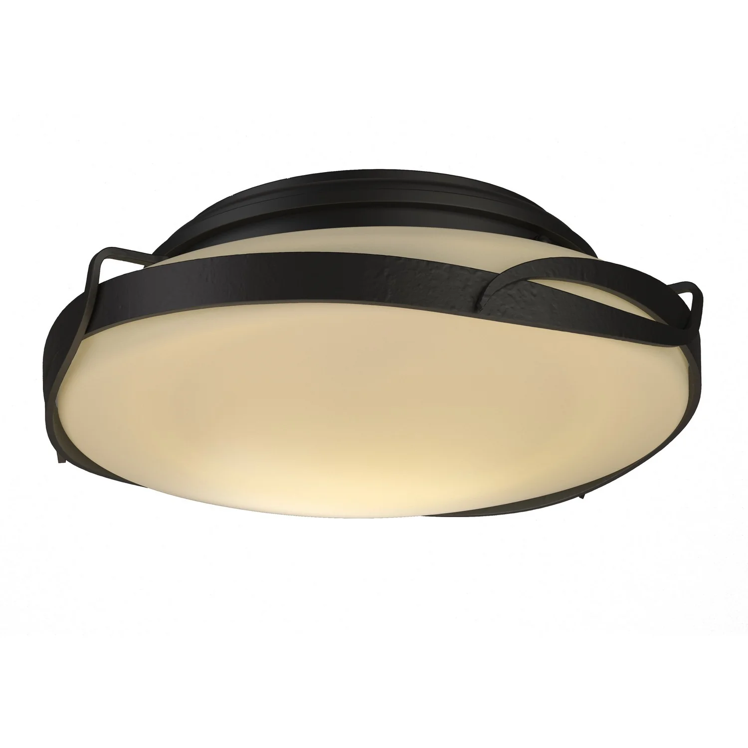 Flora Flush Mount - Image 10
