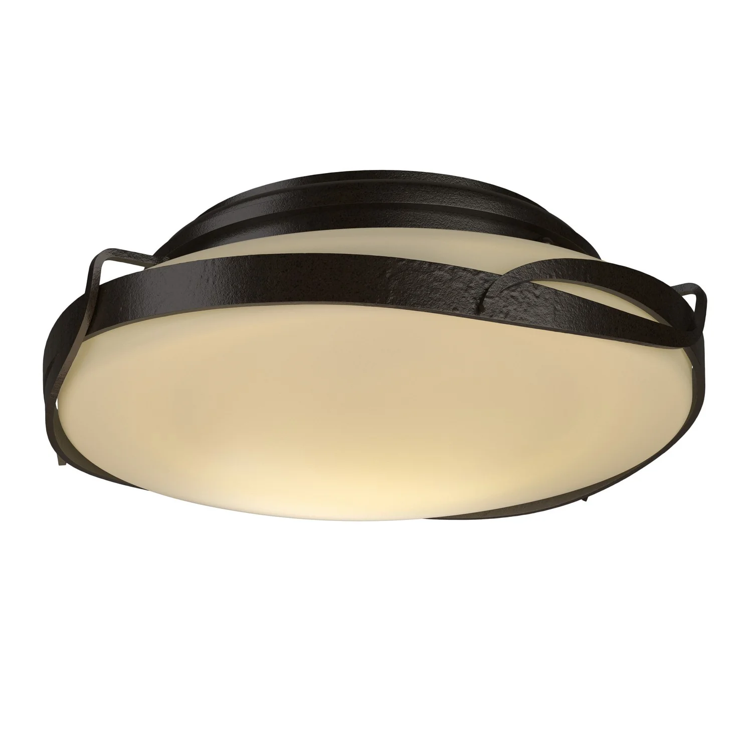 Flora Flush Mount - Image 11