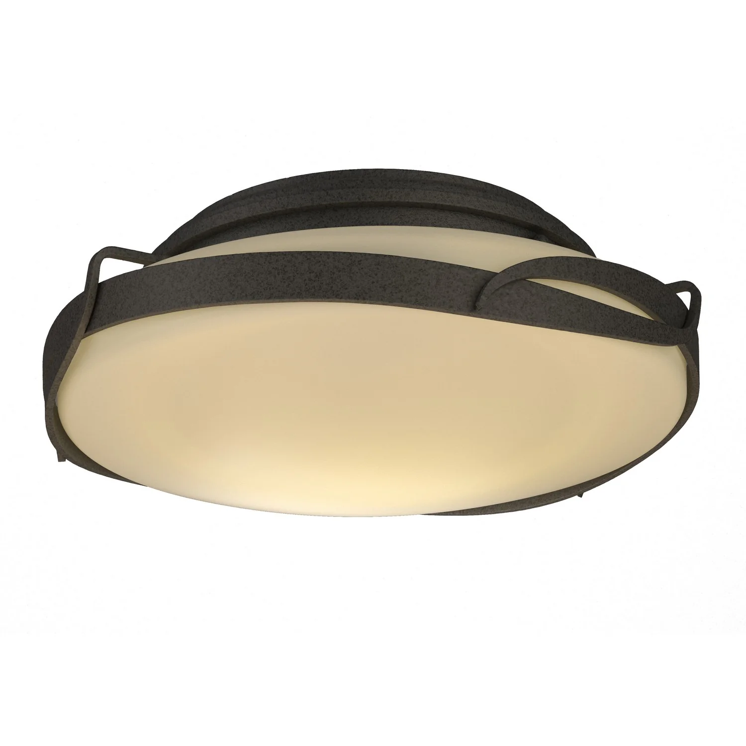 Flora Flush Mount - Image 12