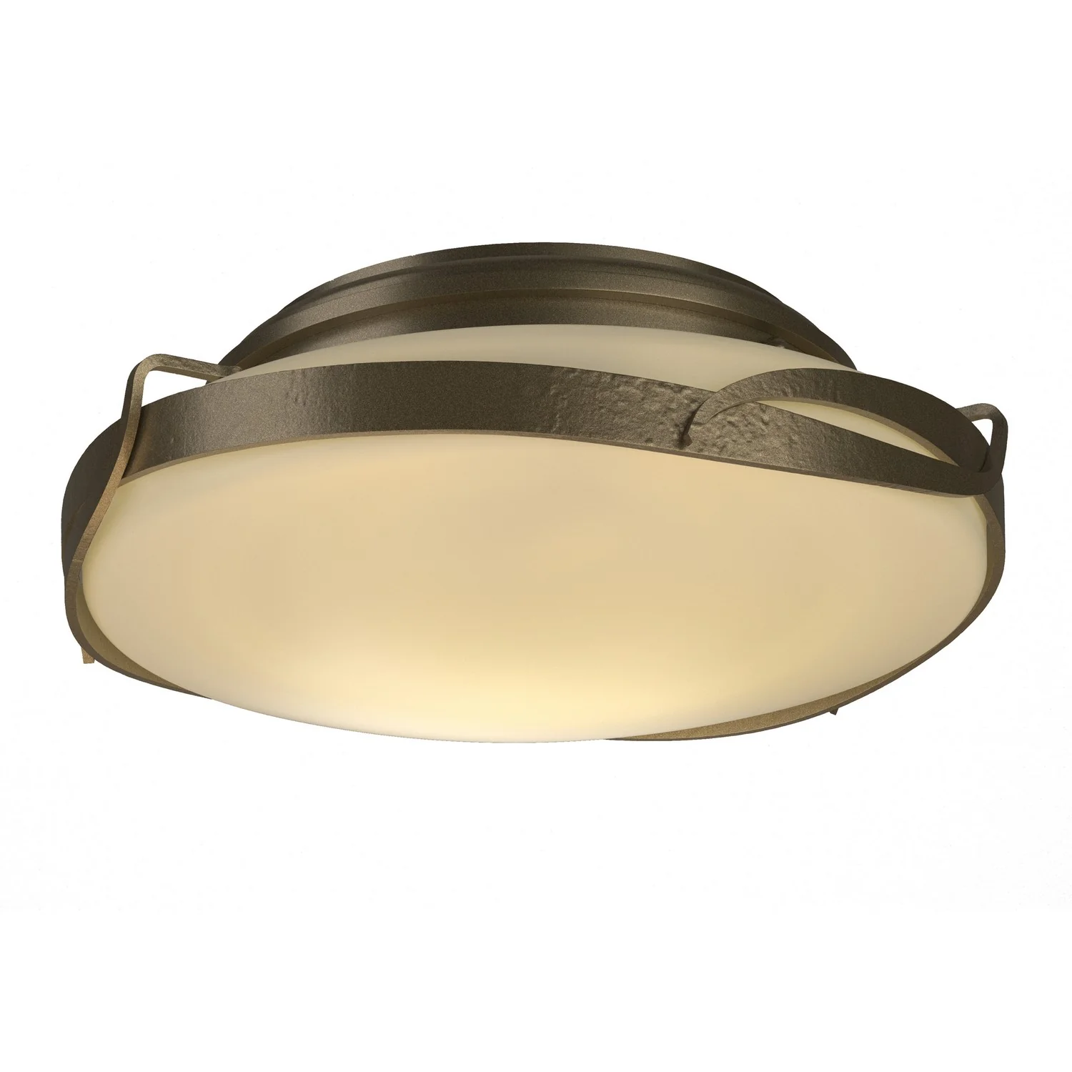 Flora Flush Mount - Image 14