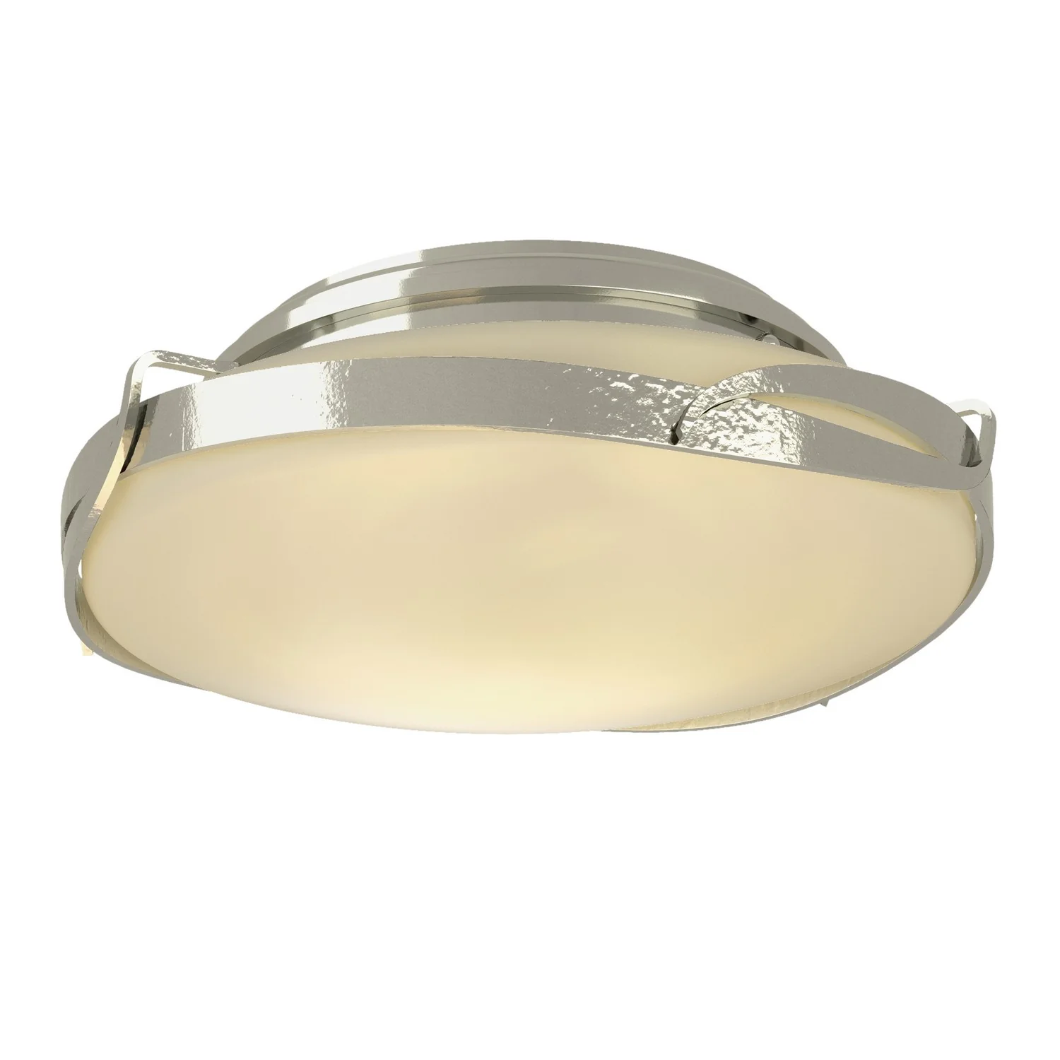 Flora Flush Mount - Image 15