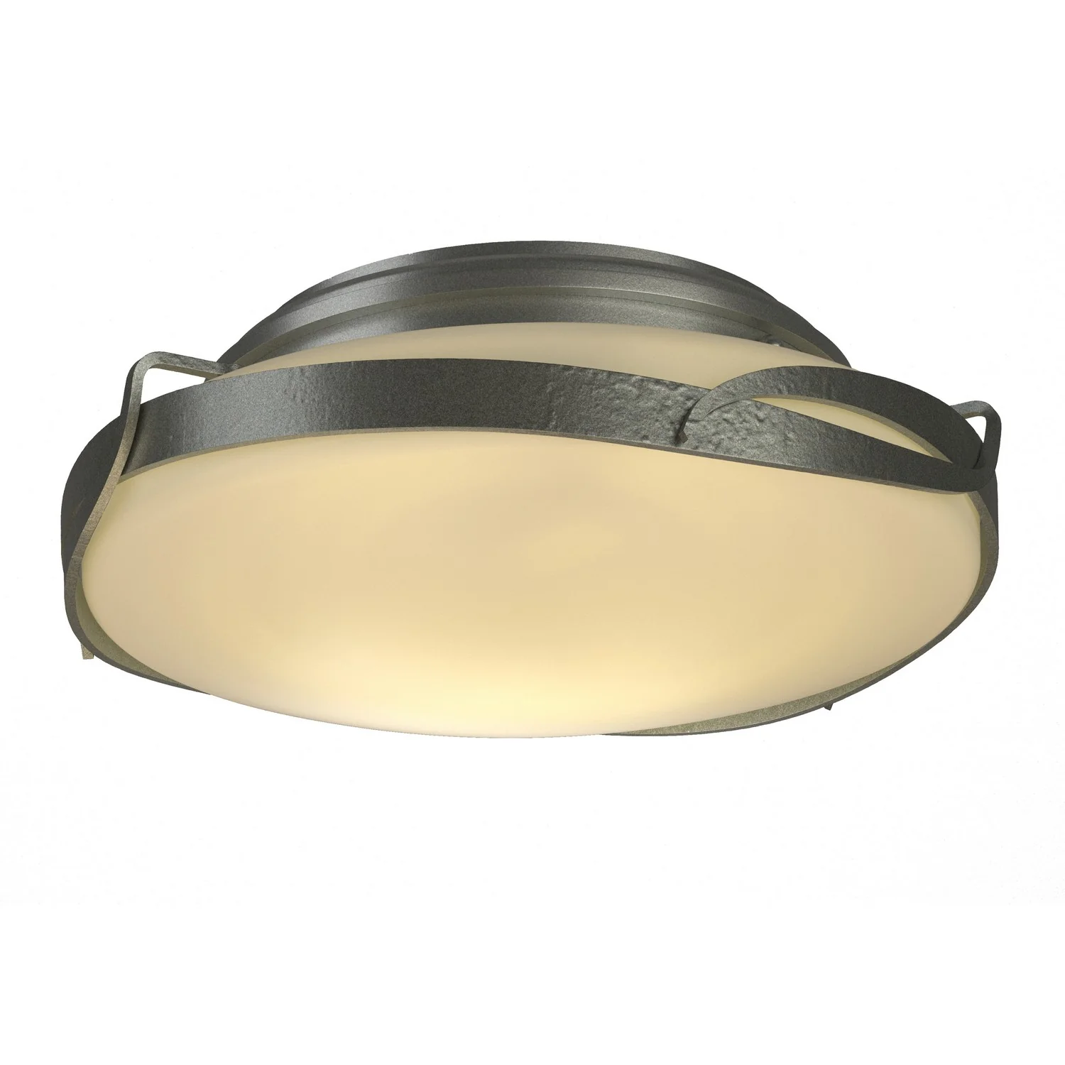 Flora Flush Mount - Image 17