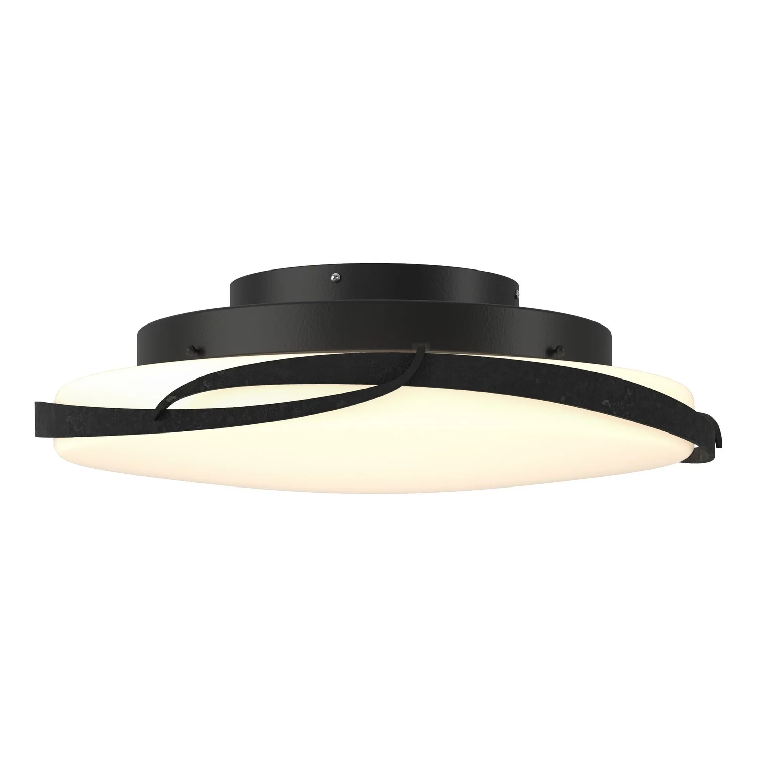 Flora Flush Mount - Image 18