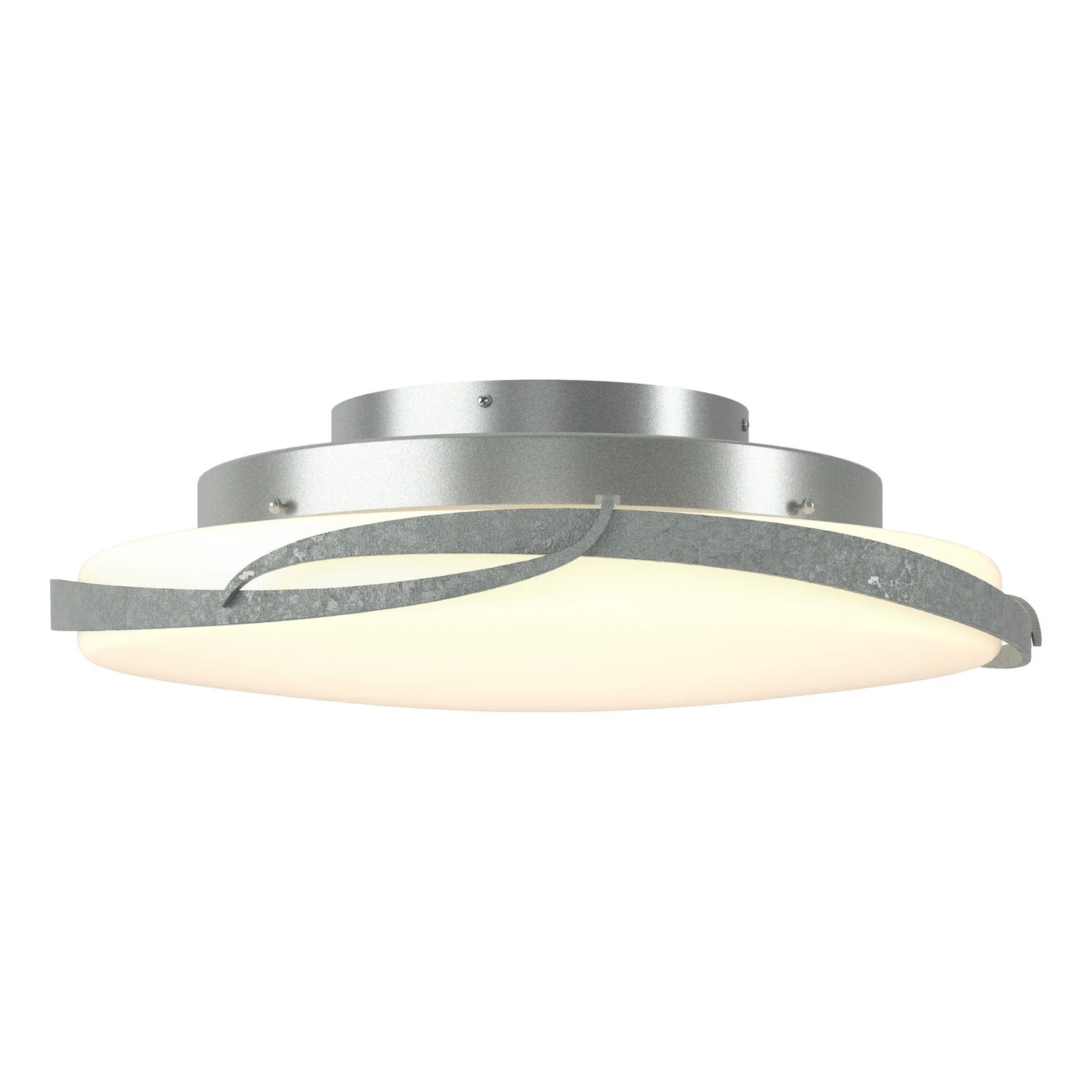 Flora Flush Mount - Image 5