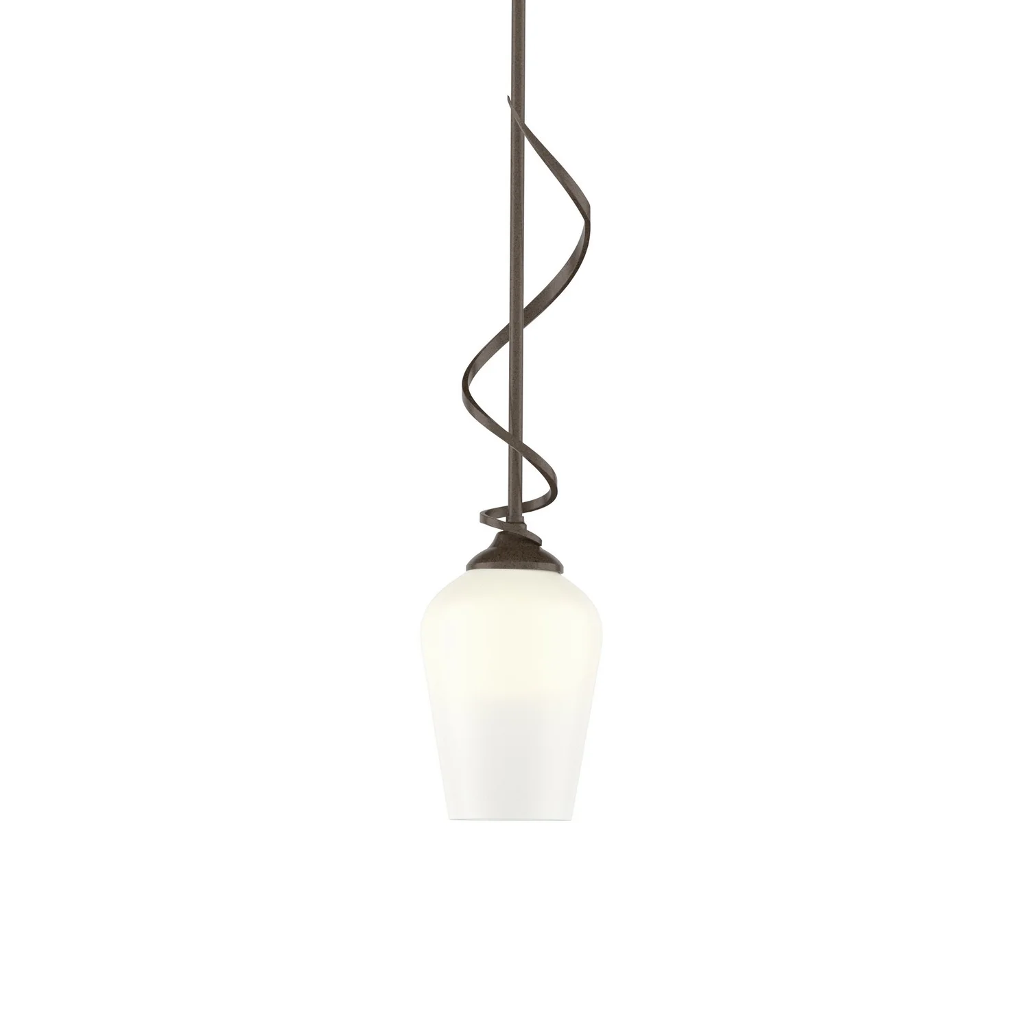 Flora Pendant - Image 11