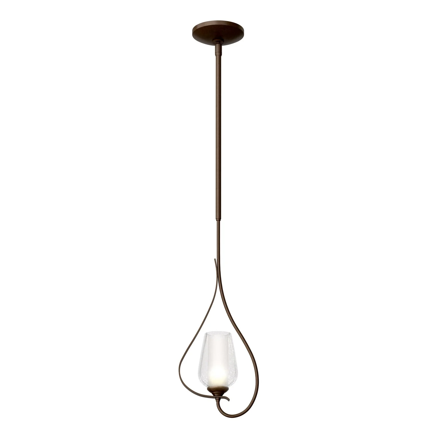 Flora Pendant - Image 14