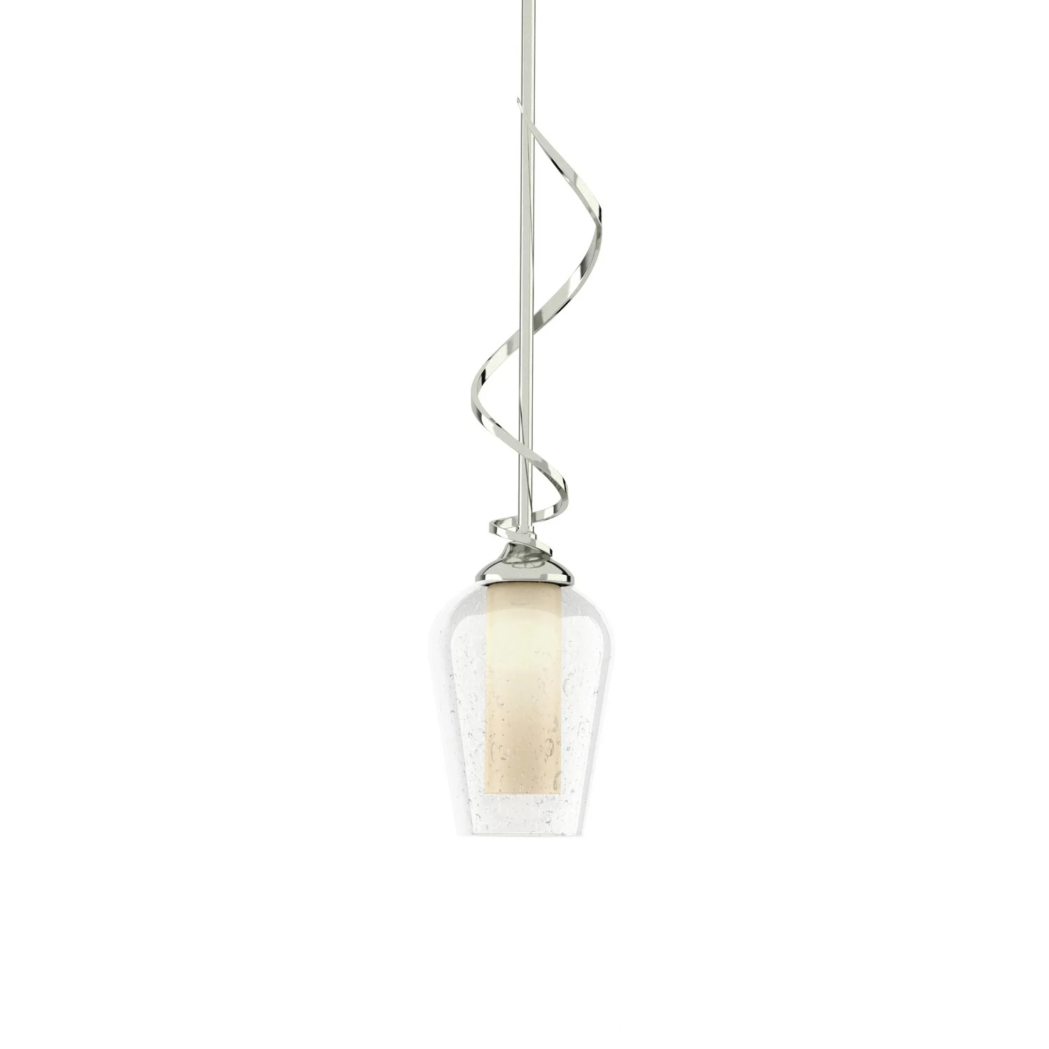 Flora Pendant - Image 15
