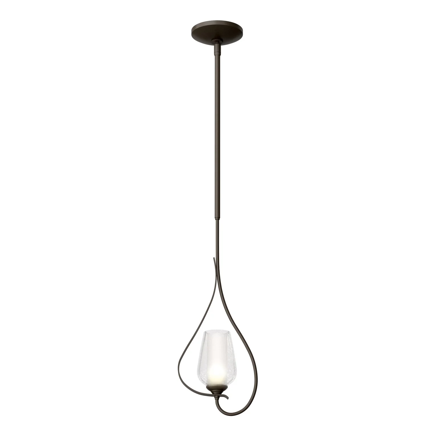 Flora Pendant - Image 22