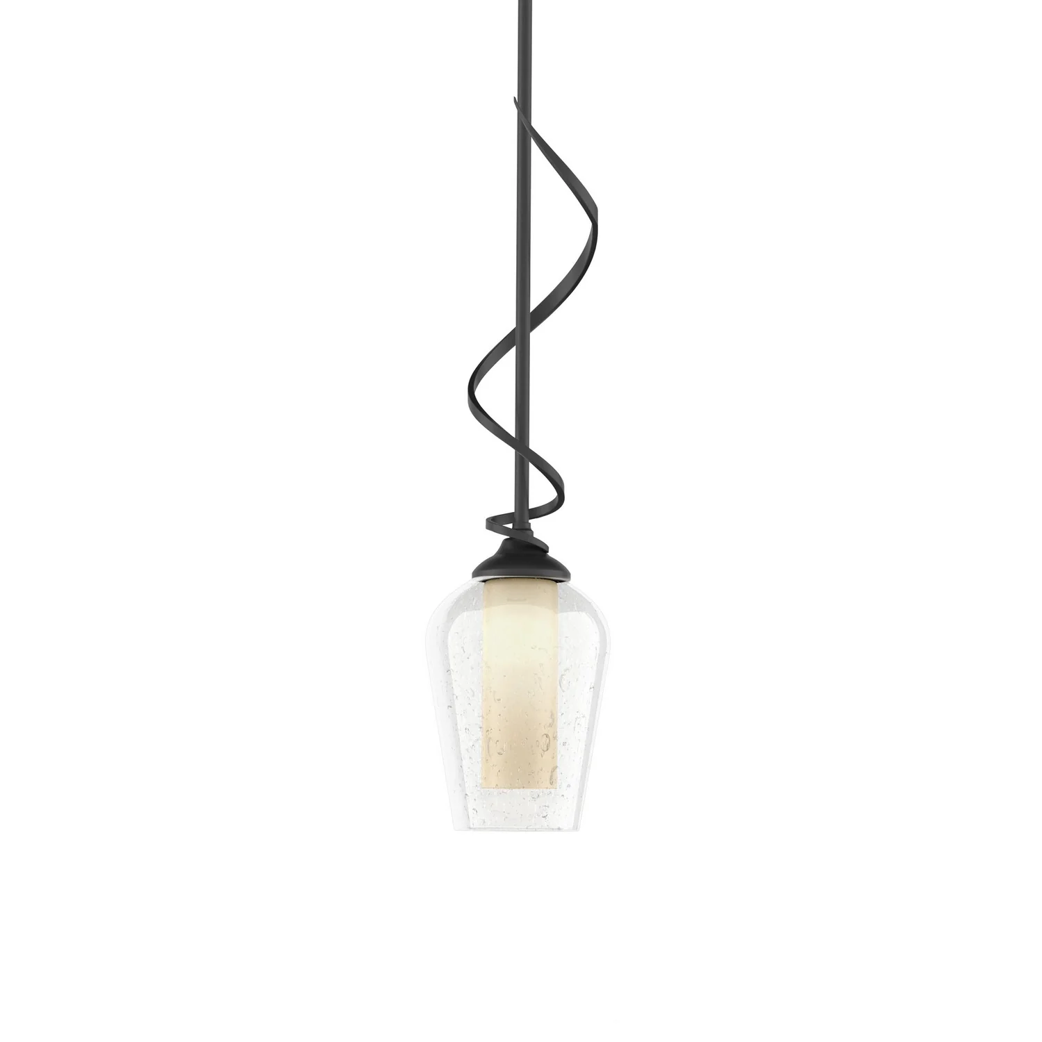 Flora Pendant - Image 24