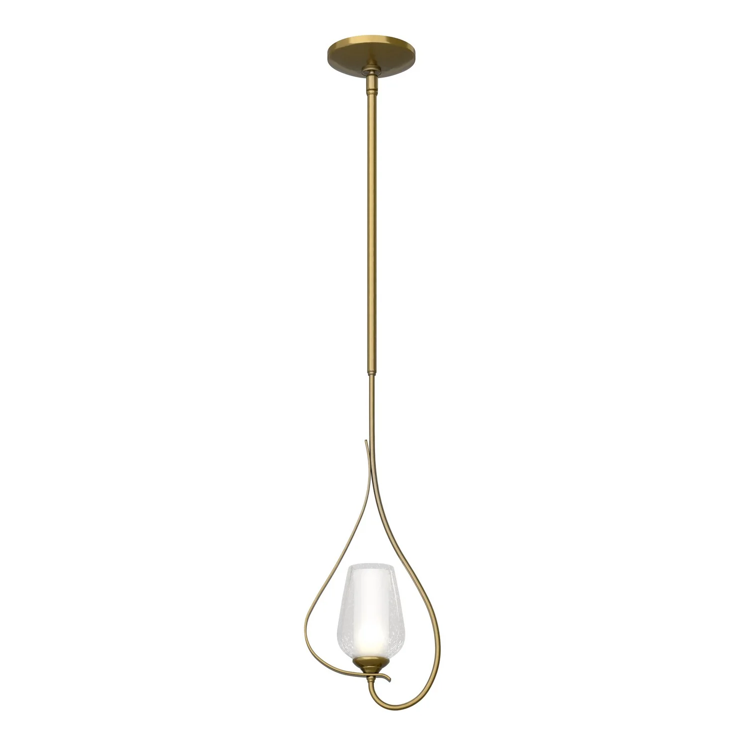 Flora Pendant - Image 5