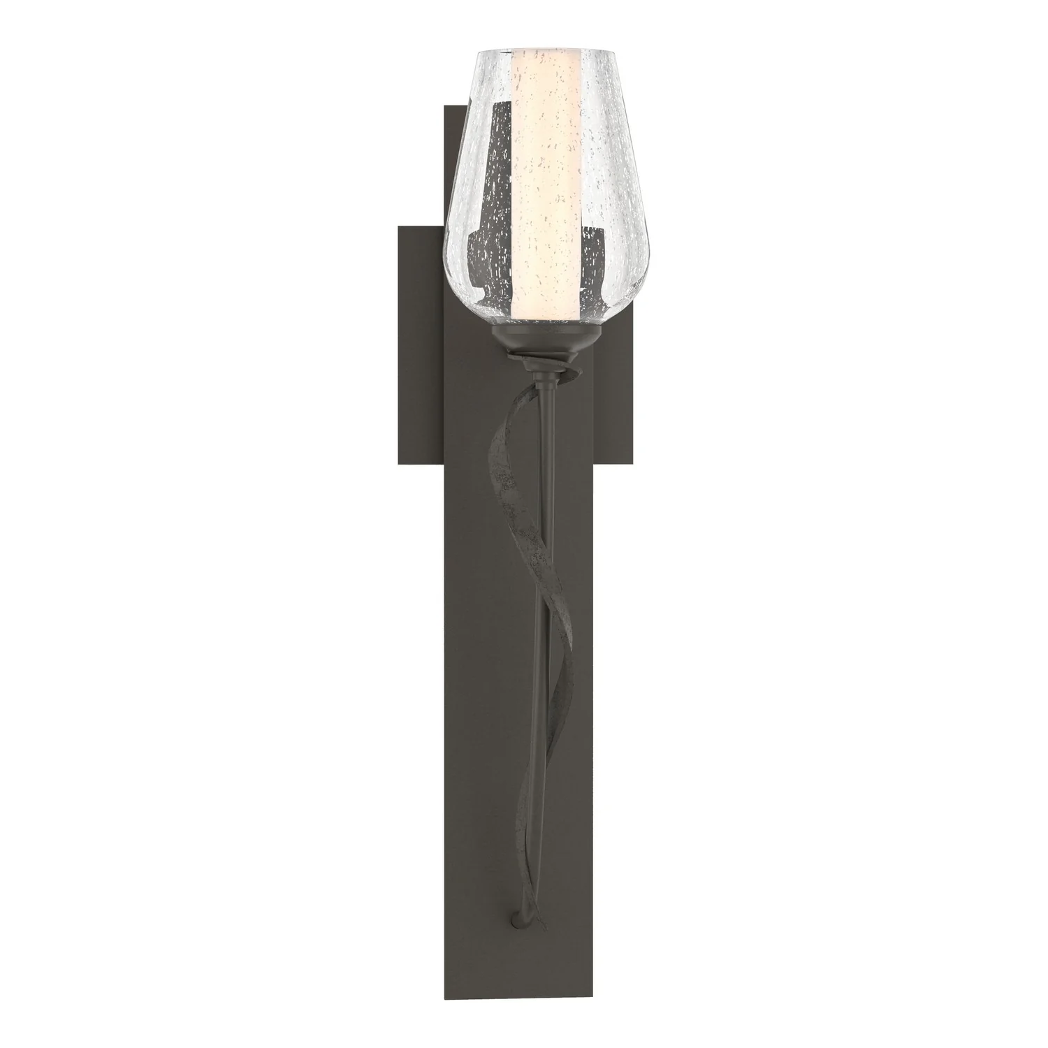Flora Wall Sconce