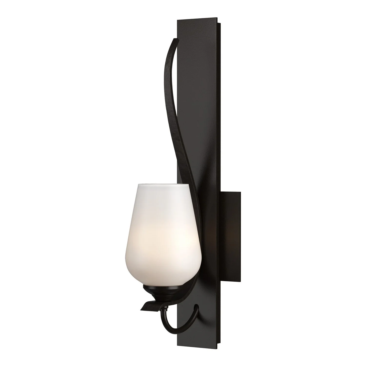 Flora Wall Sconce - Image 11