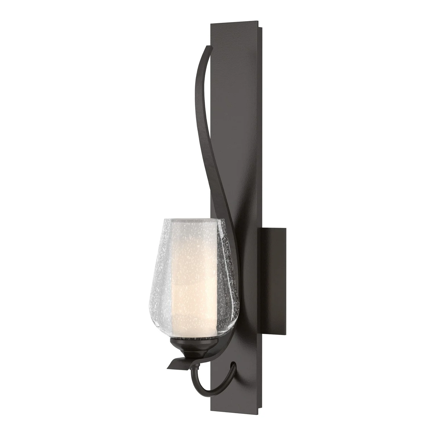Flora Wall Sconce - Image 12