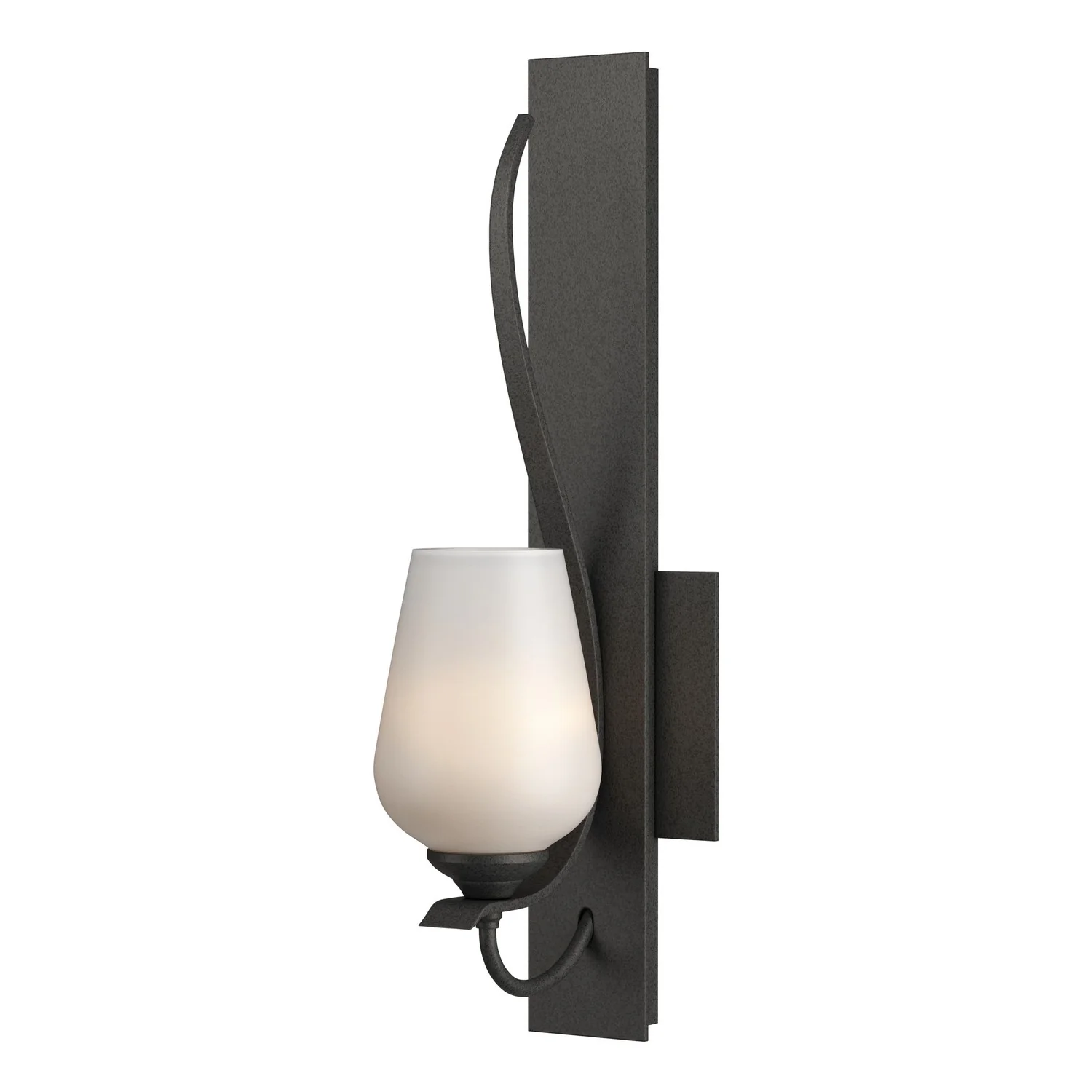 Flora Wall Sconce - Image 13