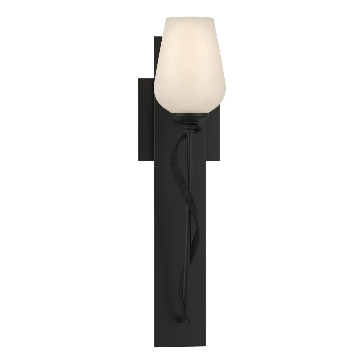 Flora Wall Sconce - Image 14
