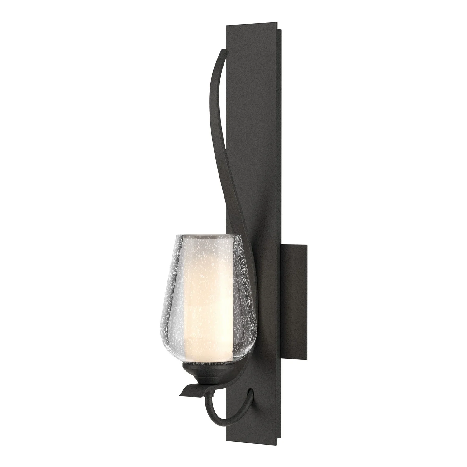 Flora Wall Sconce - Image 15