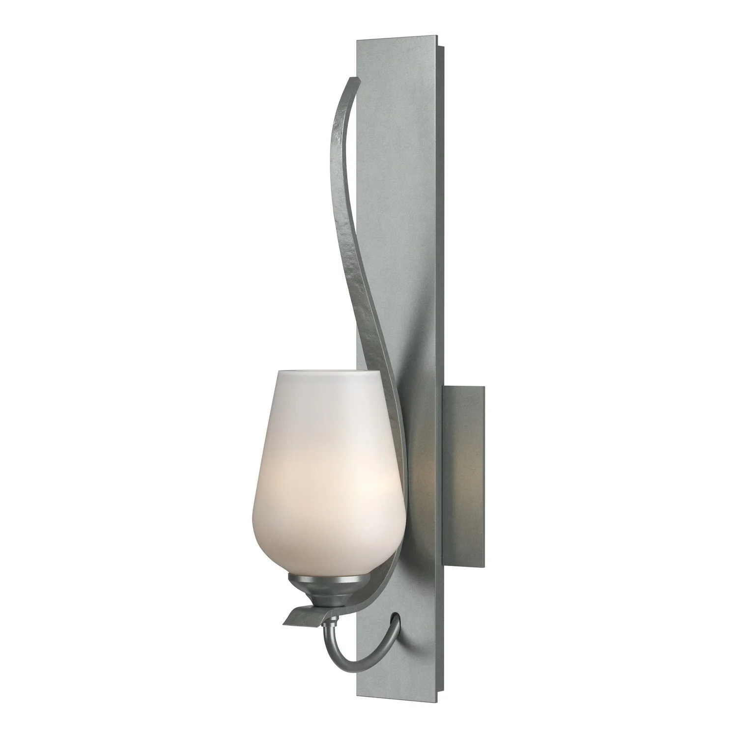 Flora Wall Sconce - Image 16