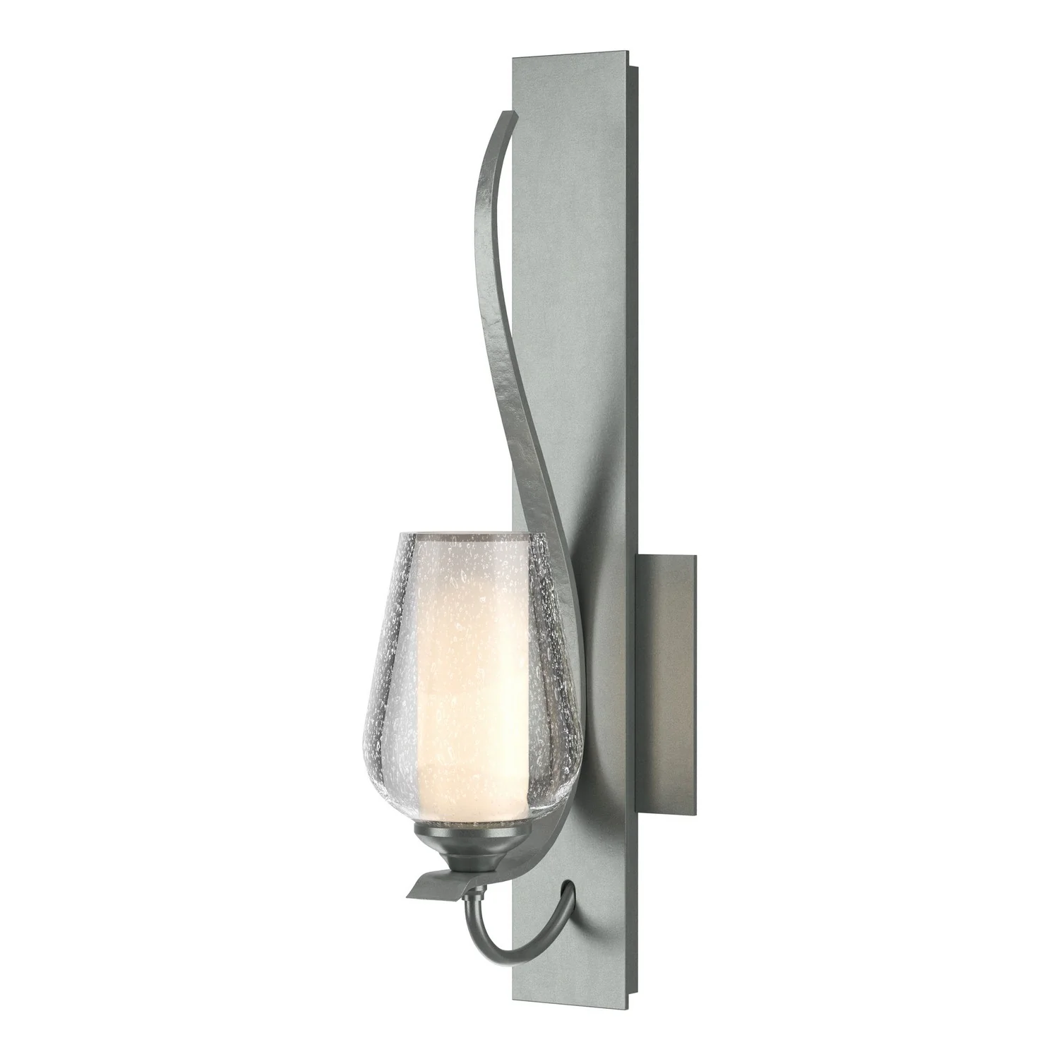 Flora Wall Sconce - Image 17