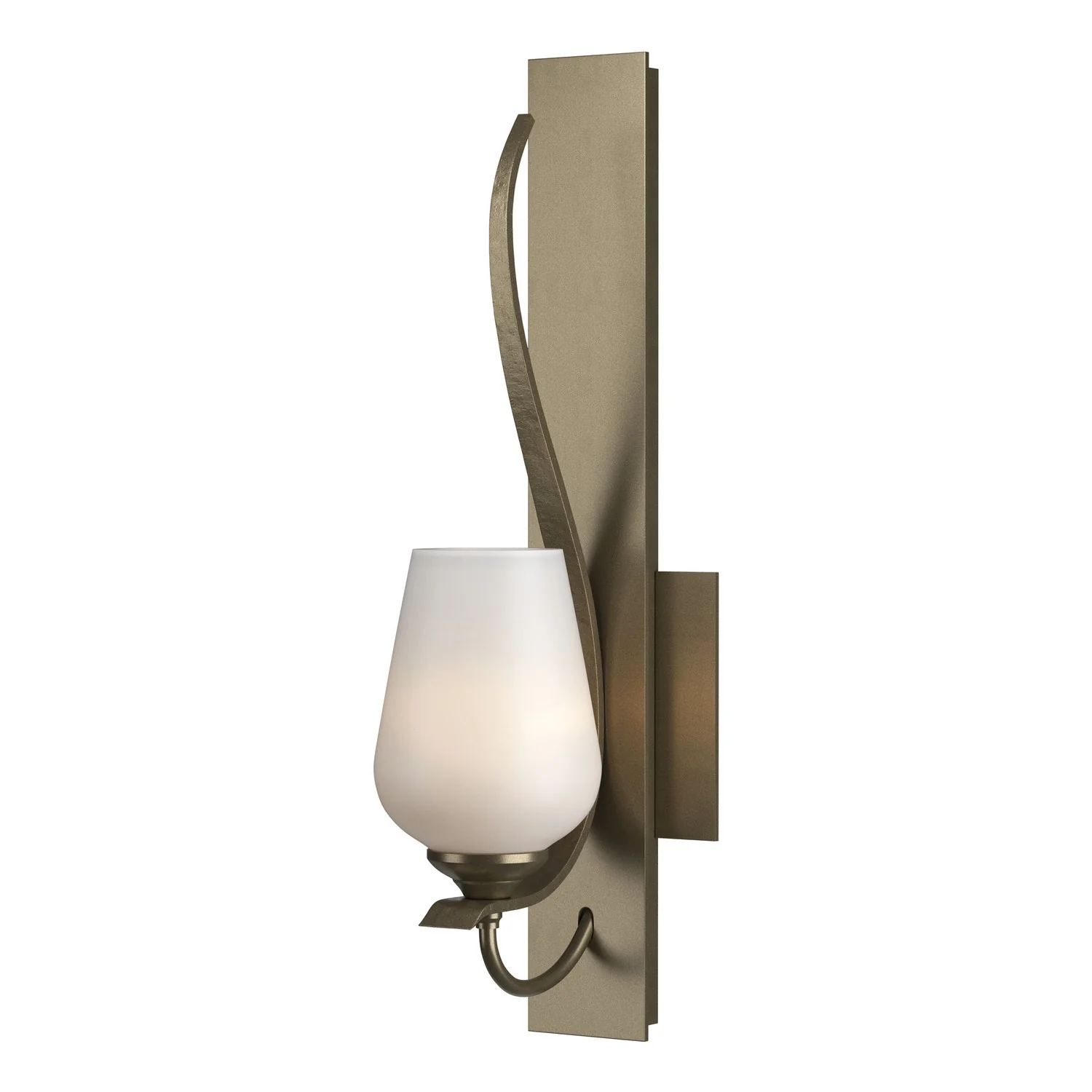 Flora Wall Sconce - Image 18